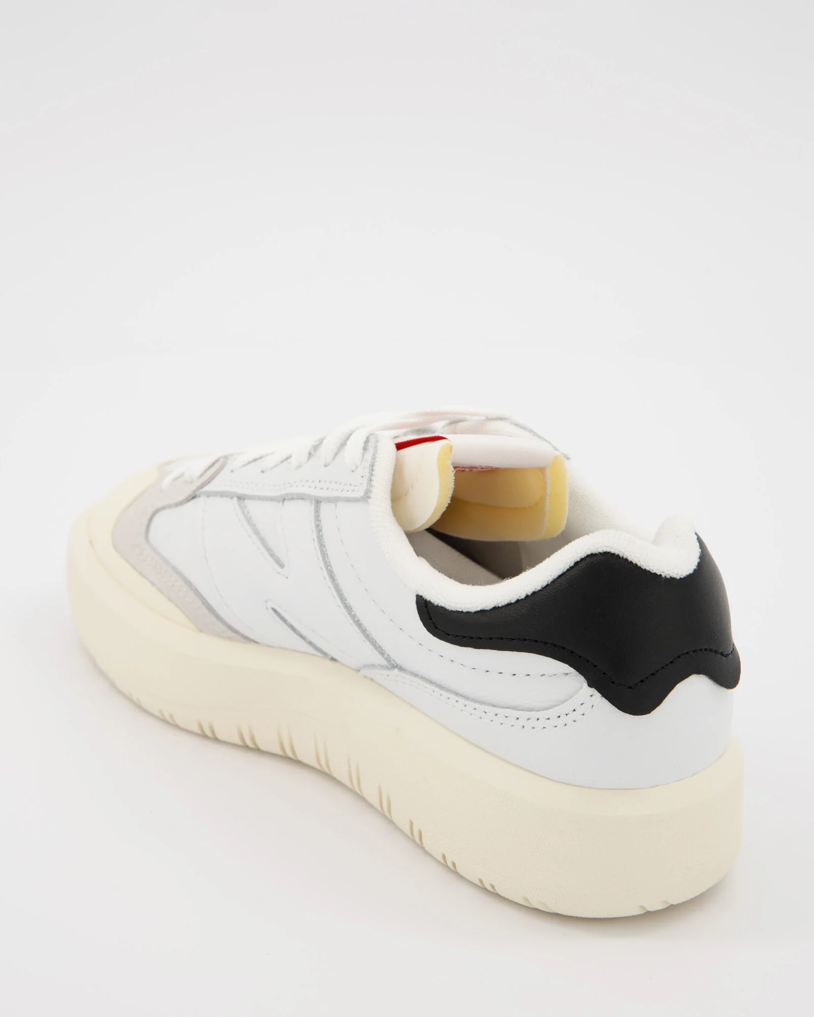 New Balance CT302 - Zapatillas - Image 4