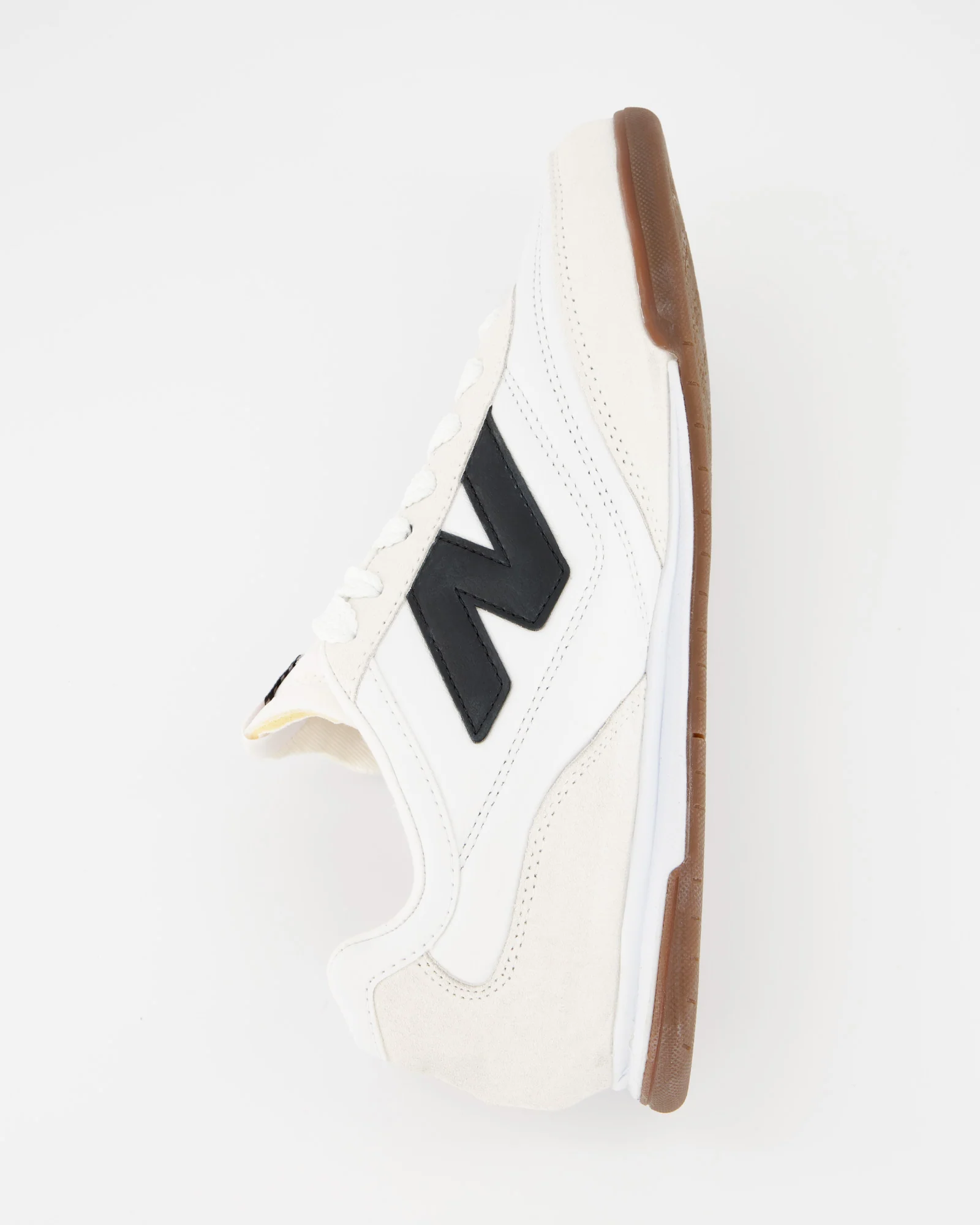 New Balance RC42 - Zapatillas