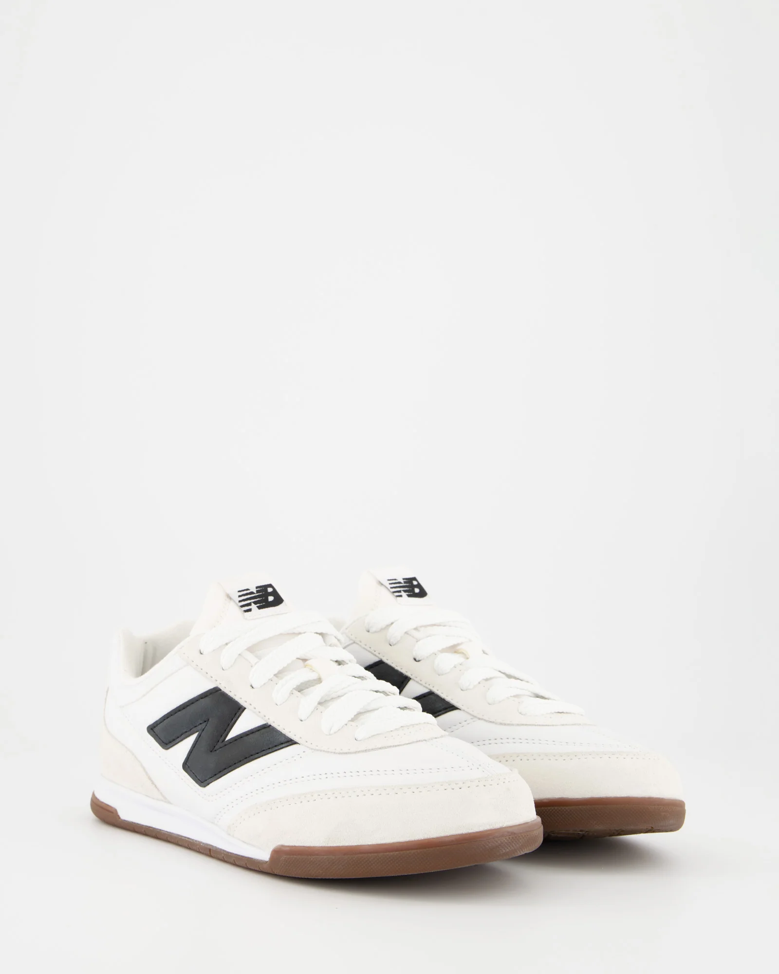 New Balance RC42 - Zapatillas - Image 2