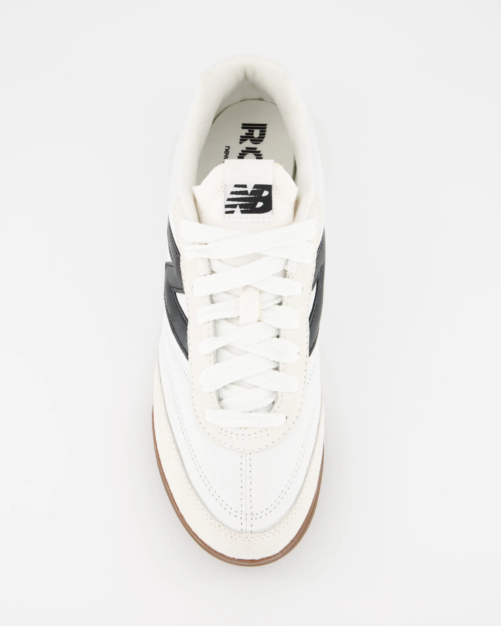 New Balance RC42 - Zapatillas - Image 3