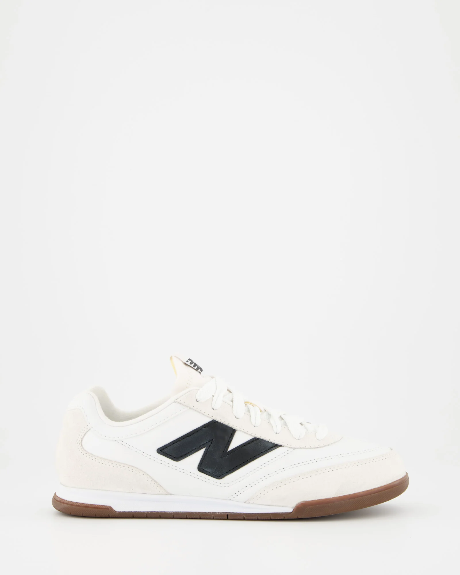 New Balance RC42 - Zapatillas - Image 4