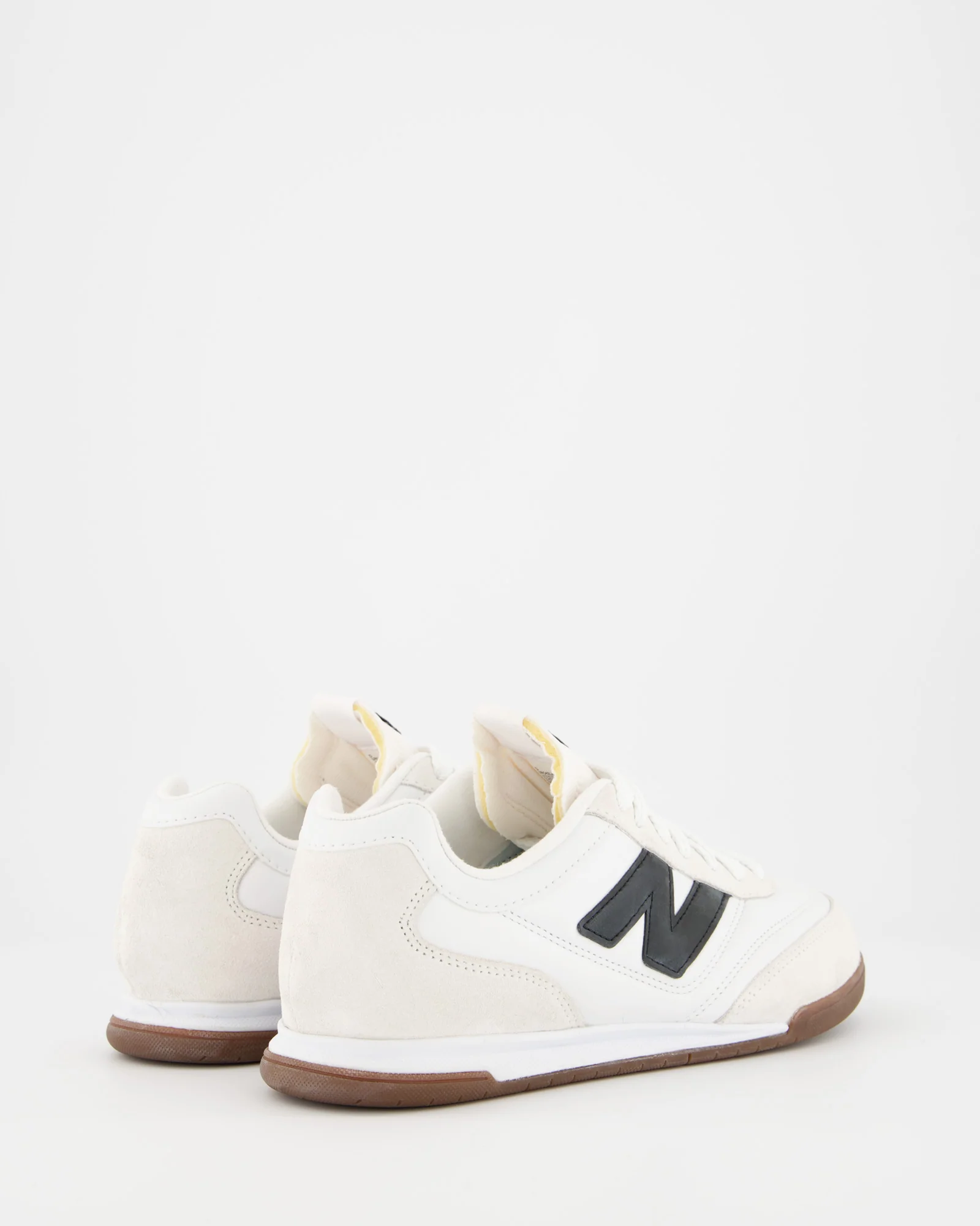 New Balance RC42 - Zapatillas - Image 5