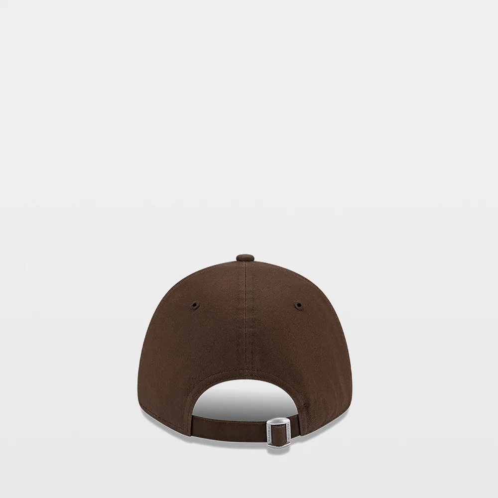 New era 9Forty - Gorra - Image 2
