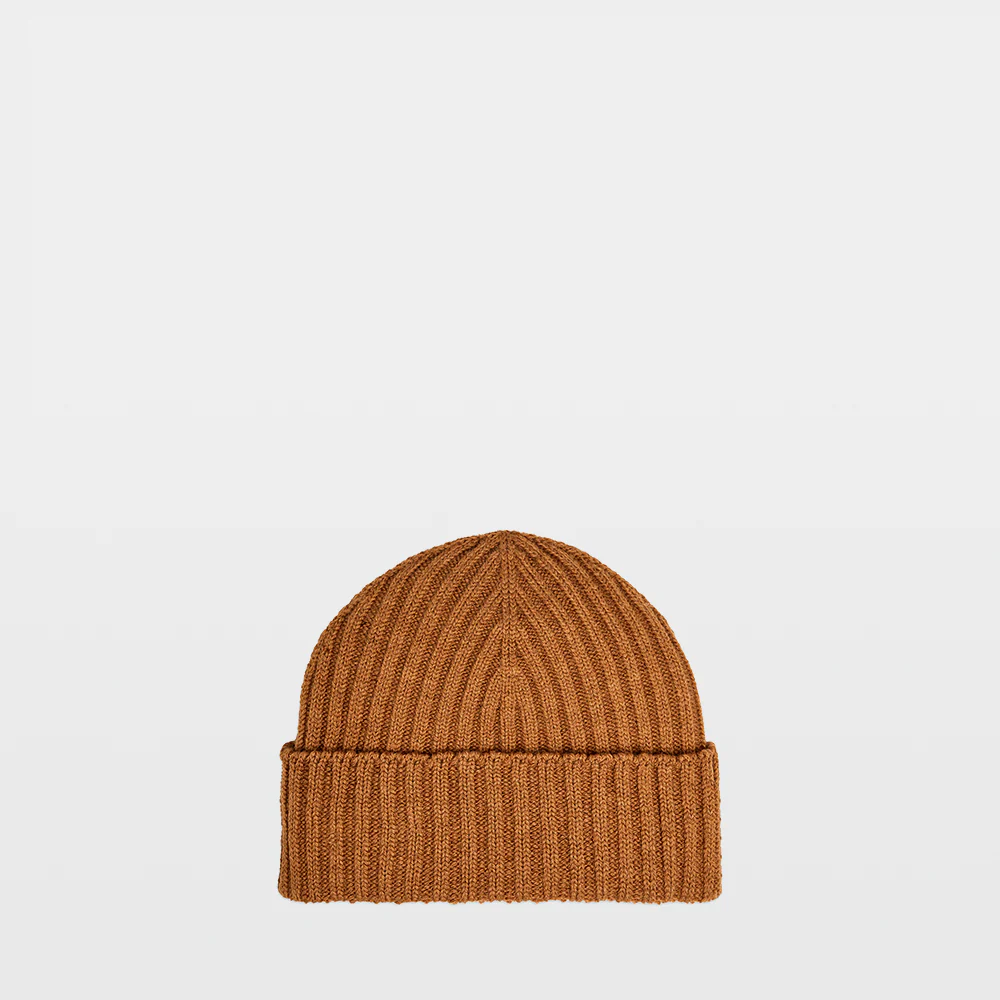 New Era Beanie - Gorro