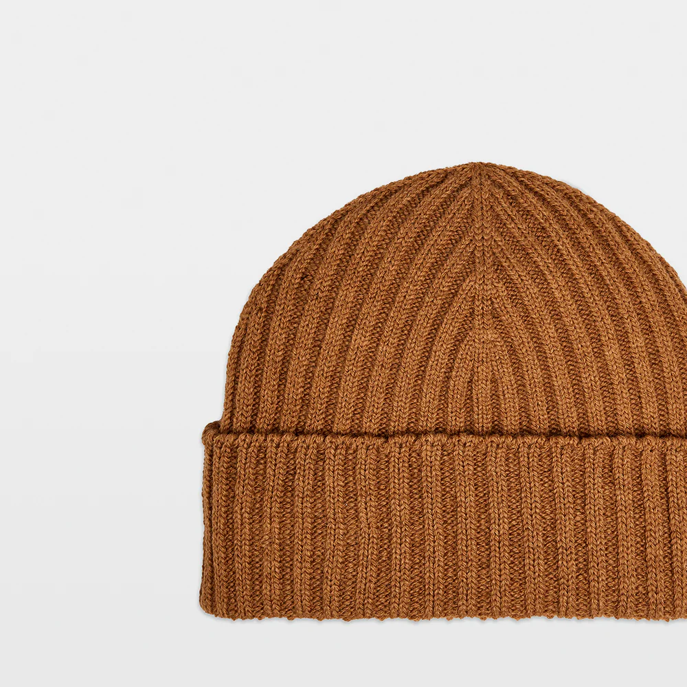New Era Beanie - Gorro - Image 2