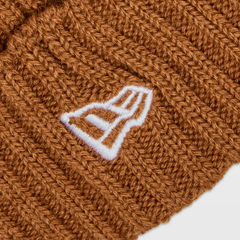 New Era Beanie - Gorro - Image 3