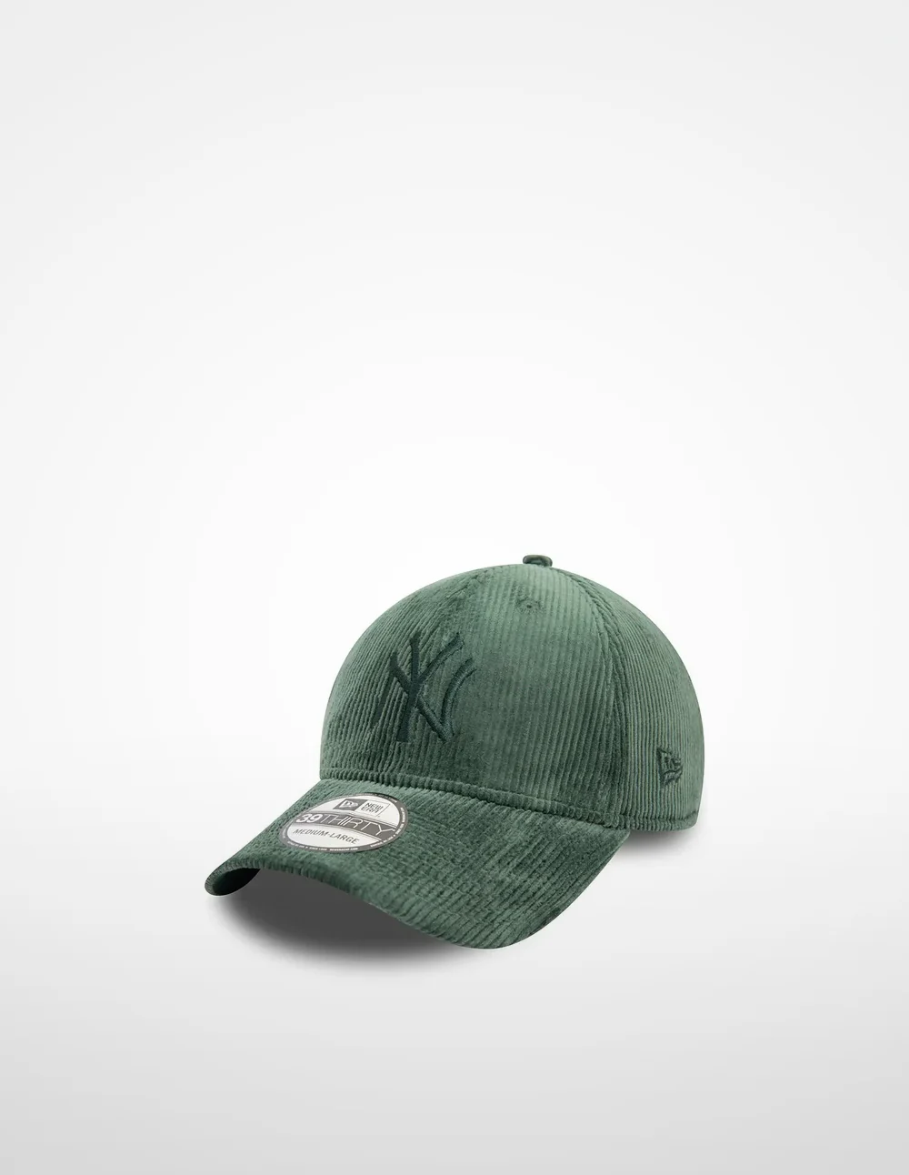 New Era Cord 39 Thirty - Gorra - Image 2