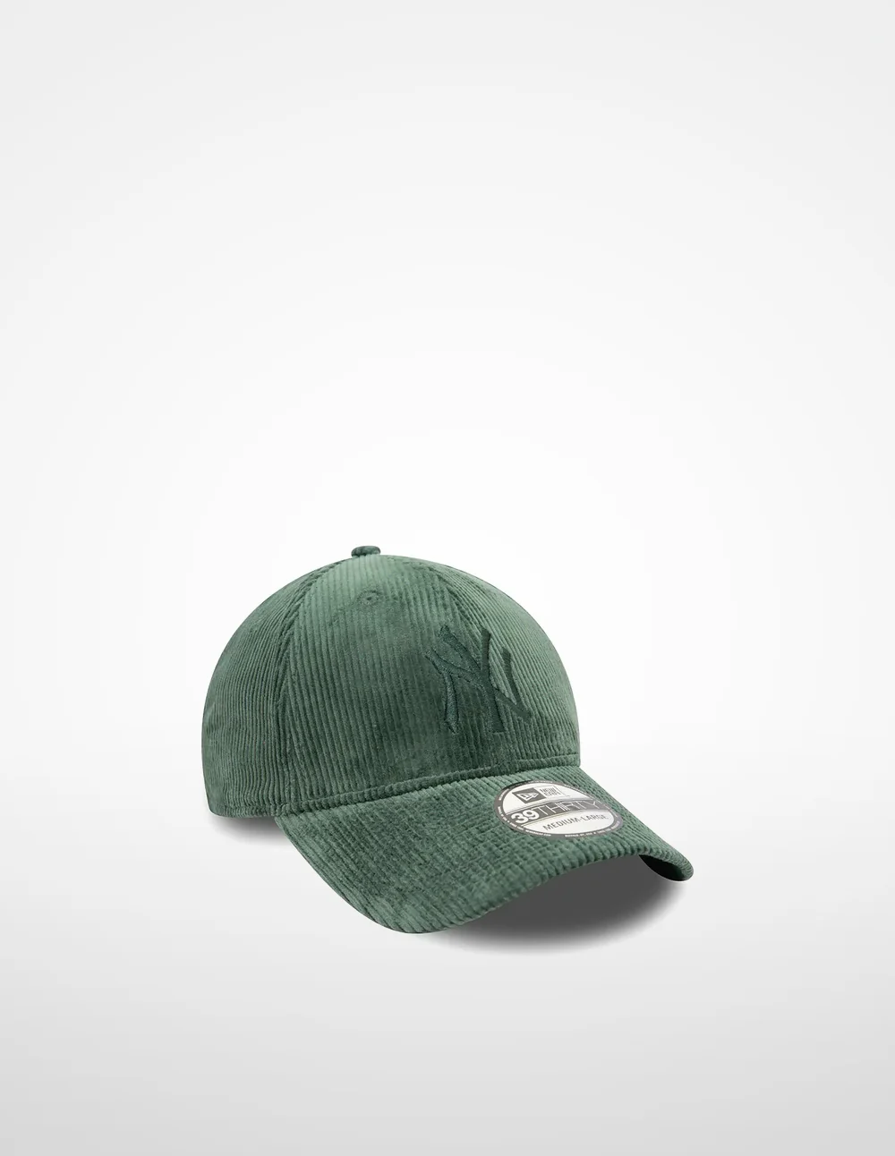New Era Cord 39 Thirty - Gorra - Image 3