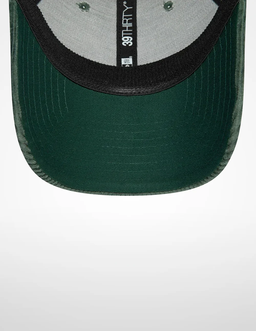 New Era Cord 39 Thirty - Gorra - Image 4