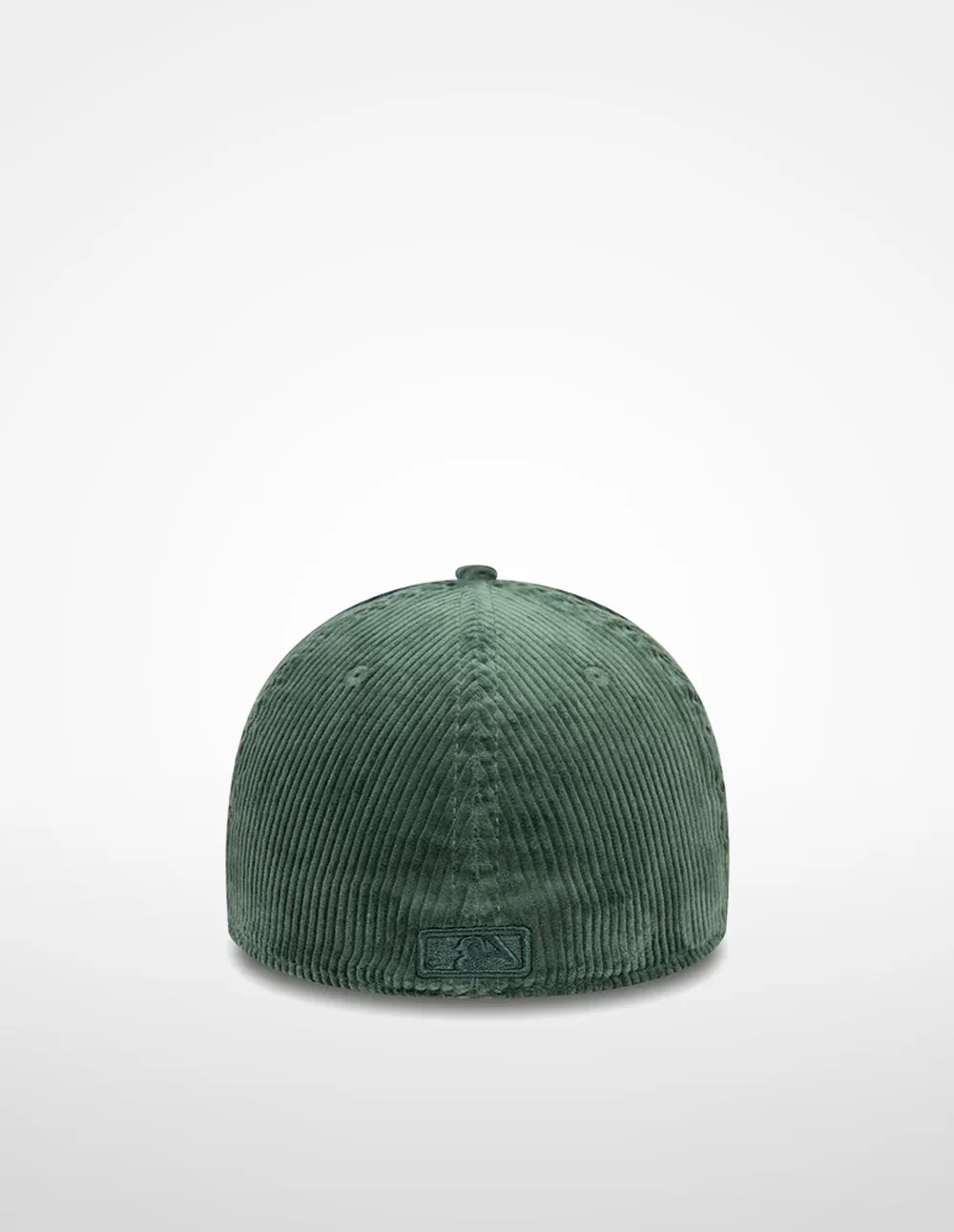 New Era Cord 39 Thirty - Gorra - Image 5