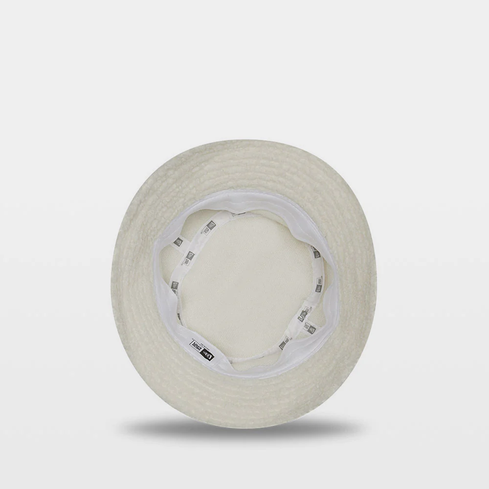 New Era Fm Bucket - Sombrero bucket - Image 3