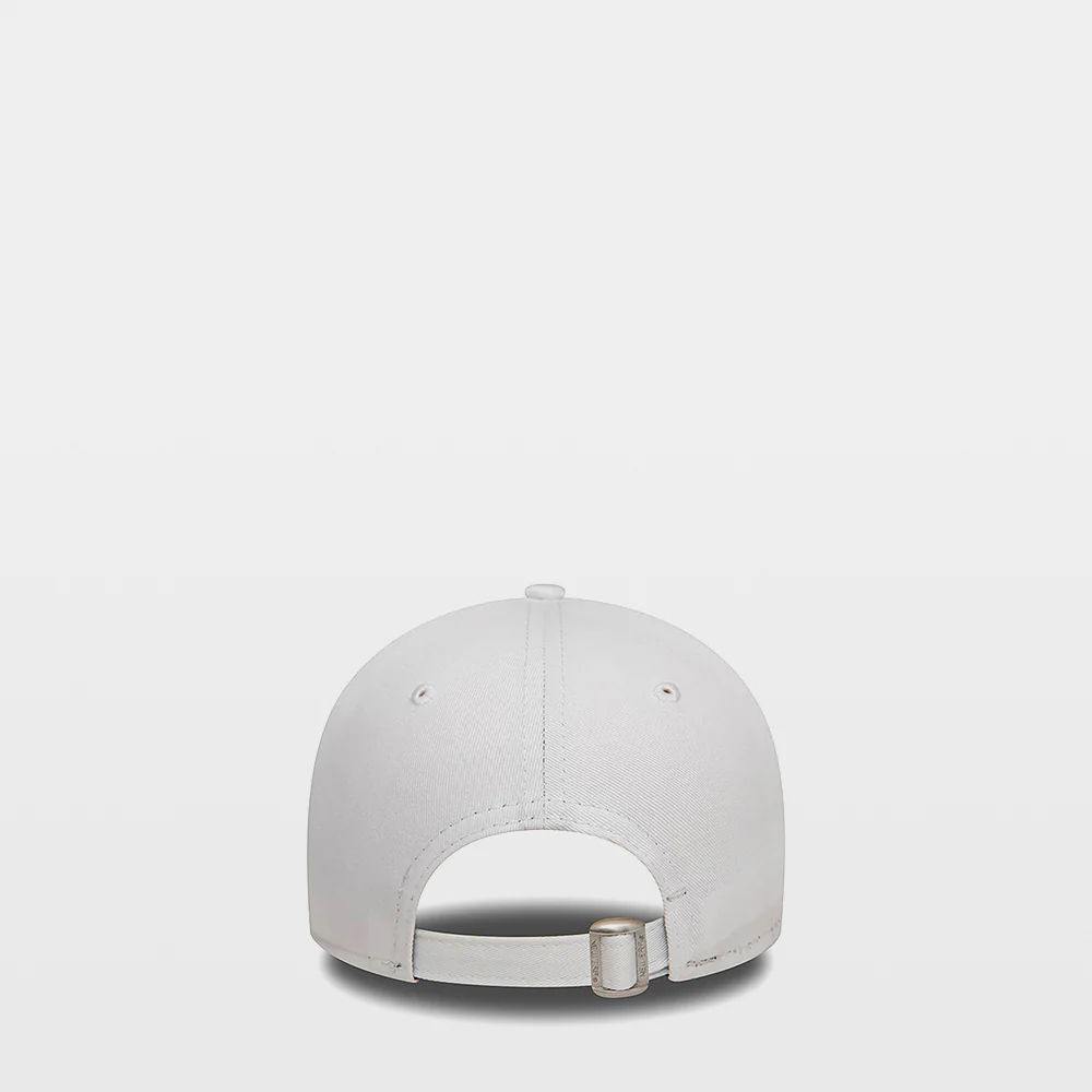 New Era Los Angeles Wordmark 9TWENTY - Gorra - Image 3