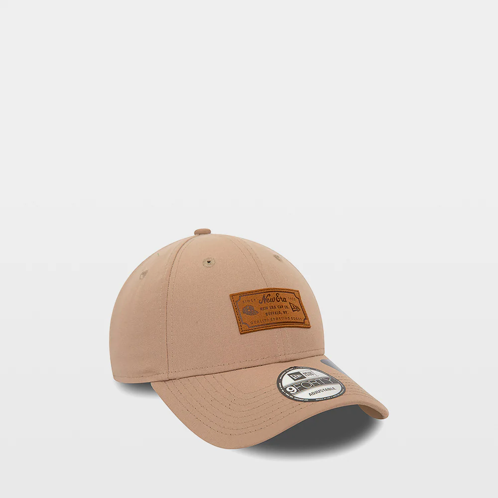 New Era New World Repreve 9FORTY - Gorra - Image 3