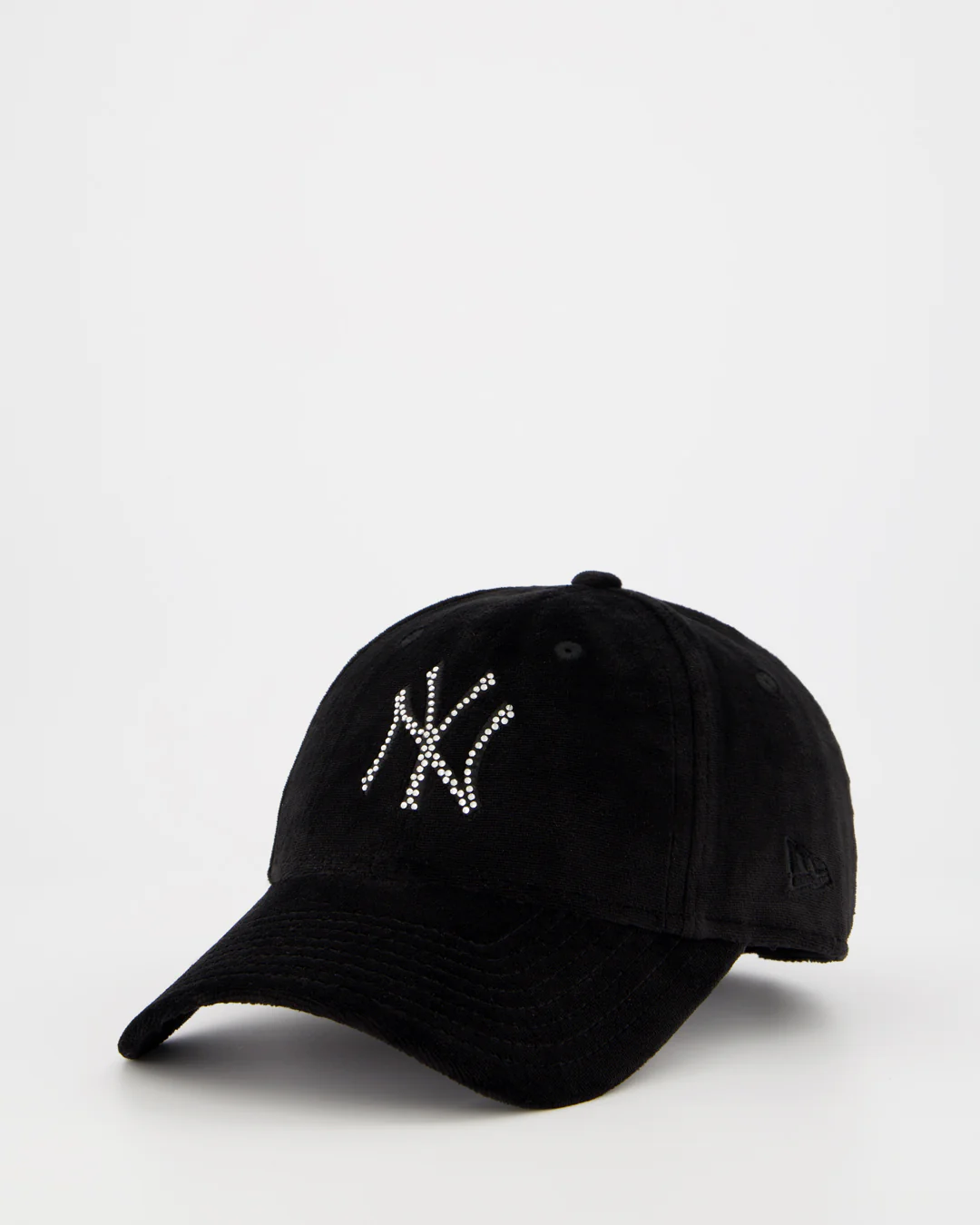 New Era New York Yankees 9FORTY - Gorra - Image 2