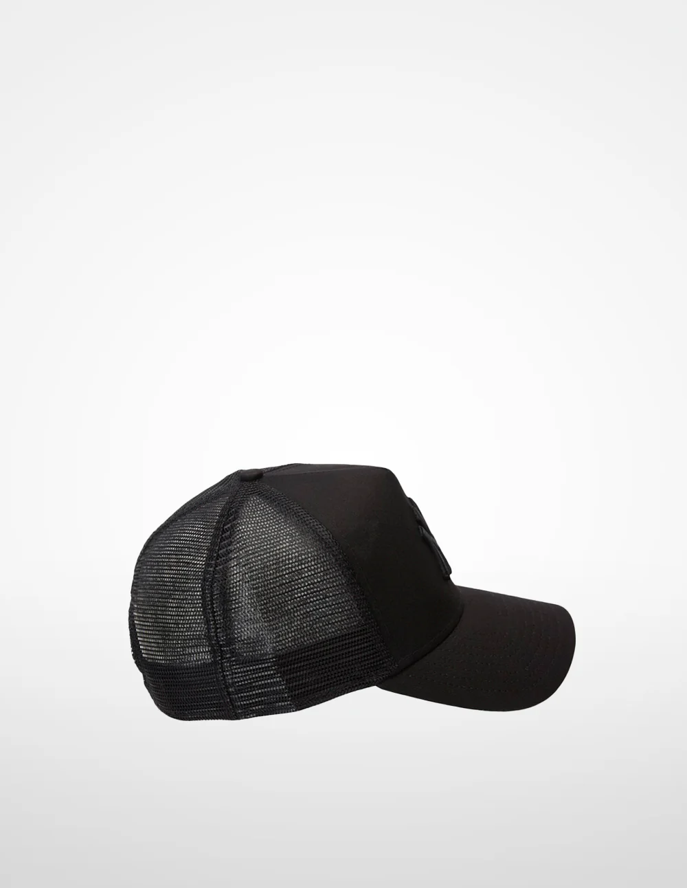 New Era Clean Trucker - Gorra - Image 2