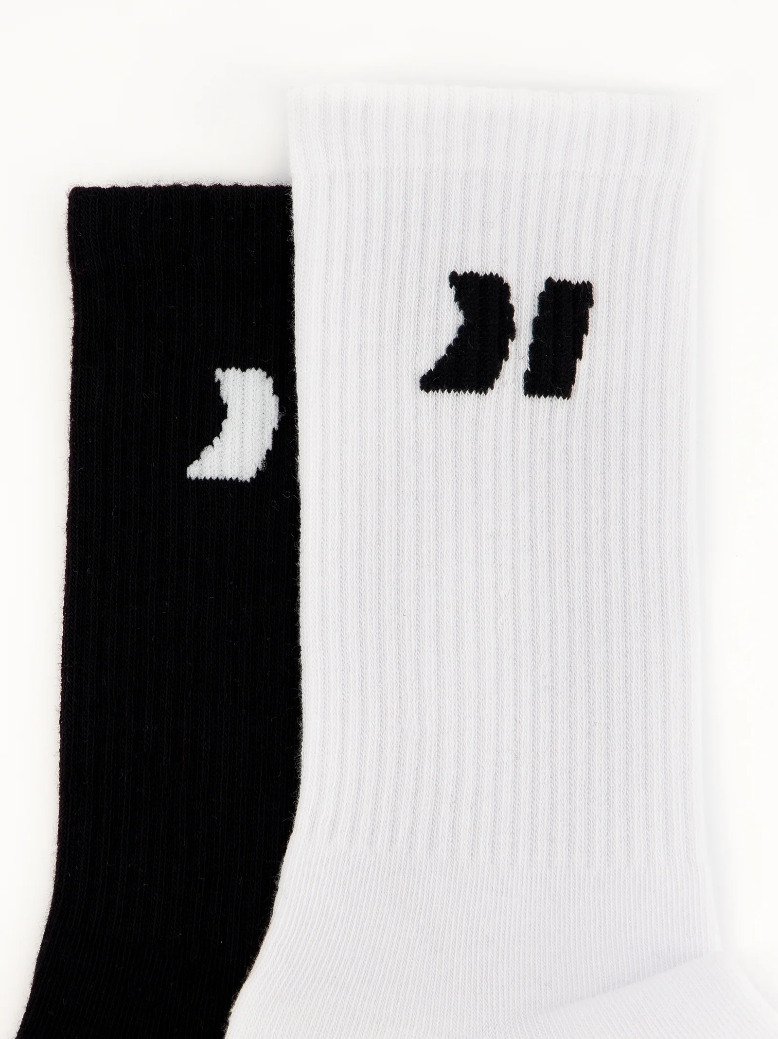 Pack de calcetines Coolway - Image 2