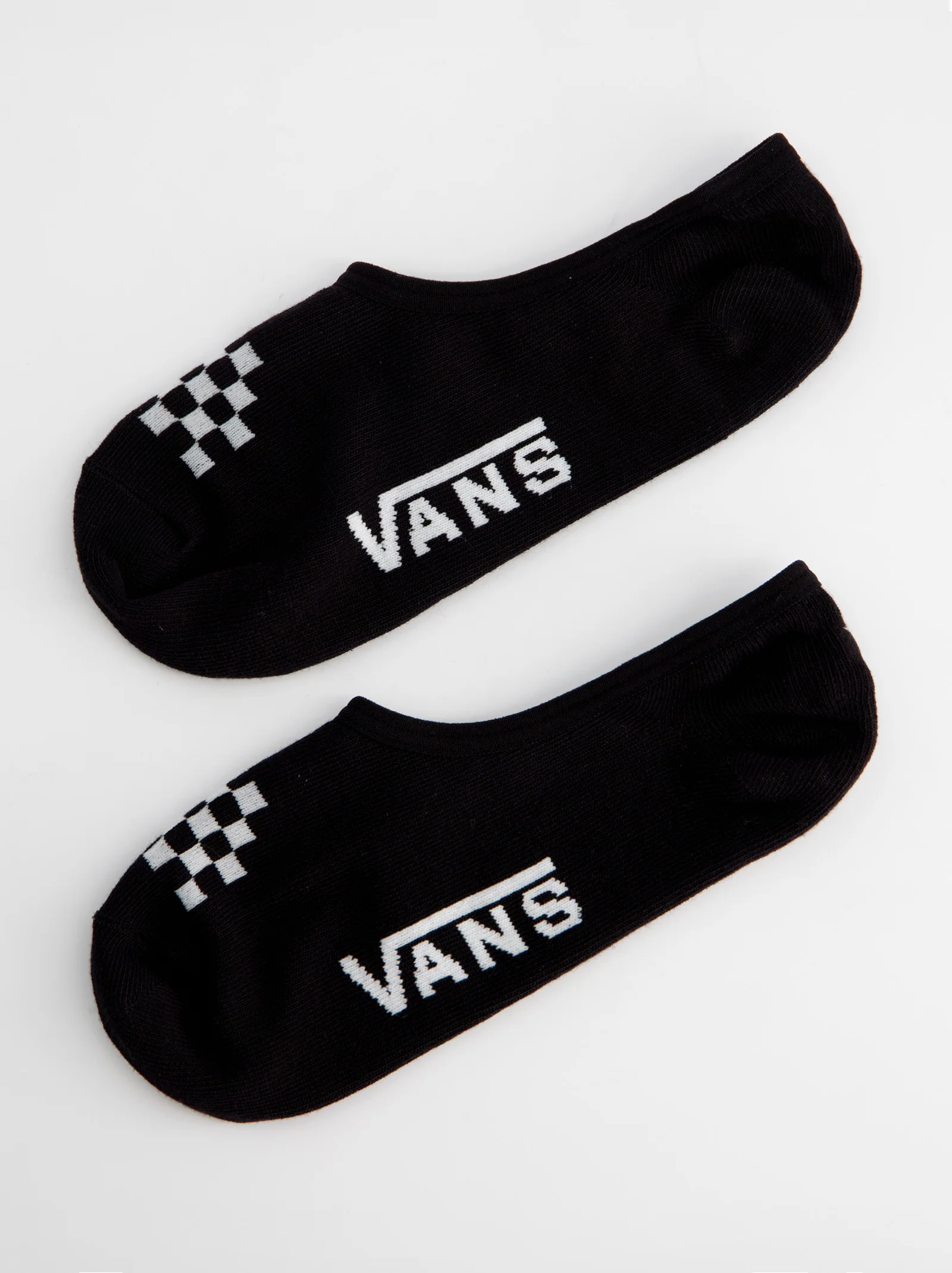 Pack de calcetines pinkies - Vans Canoodles Classic