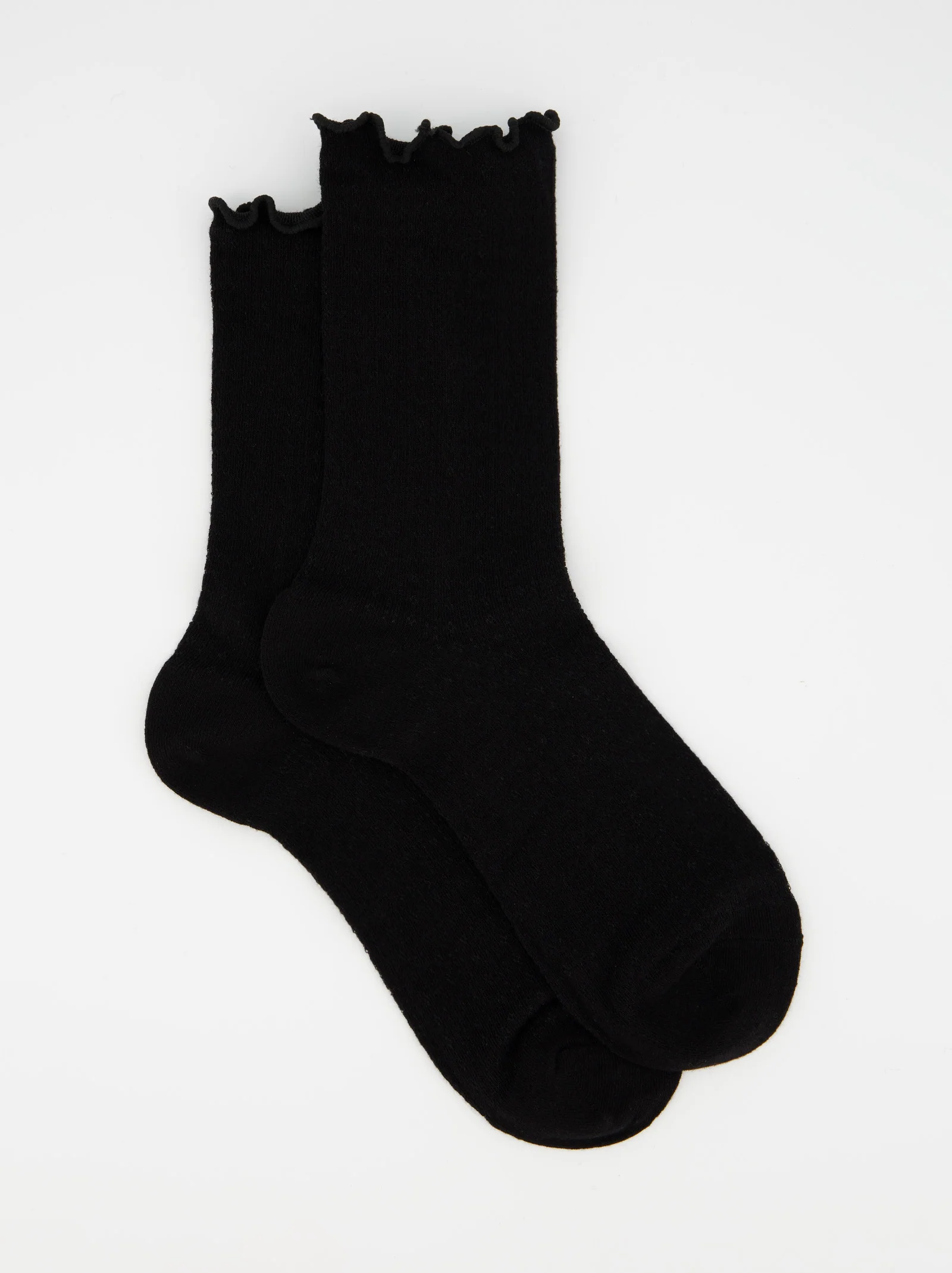 Pack de calcetines pointelle - Bambi - Image 3