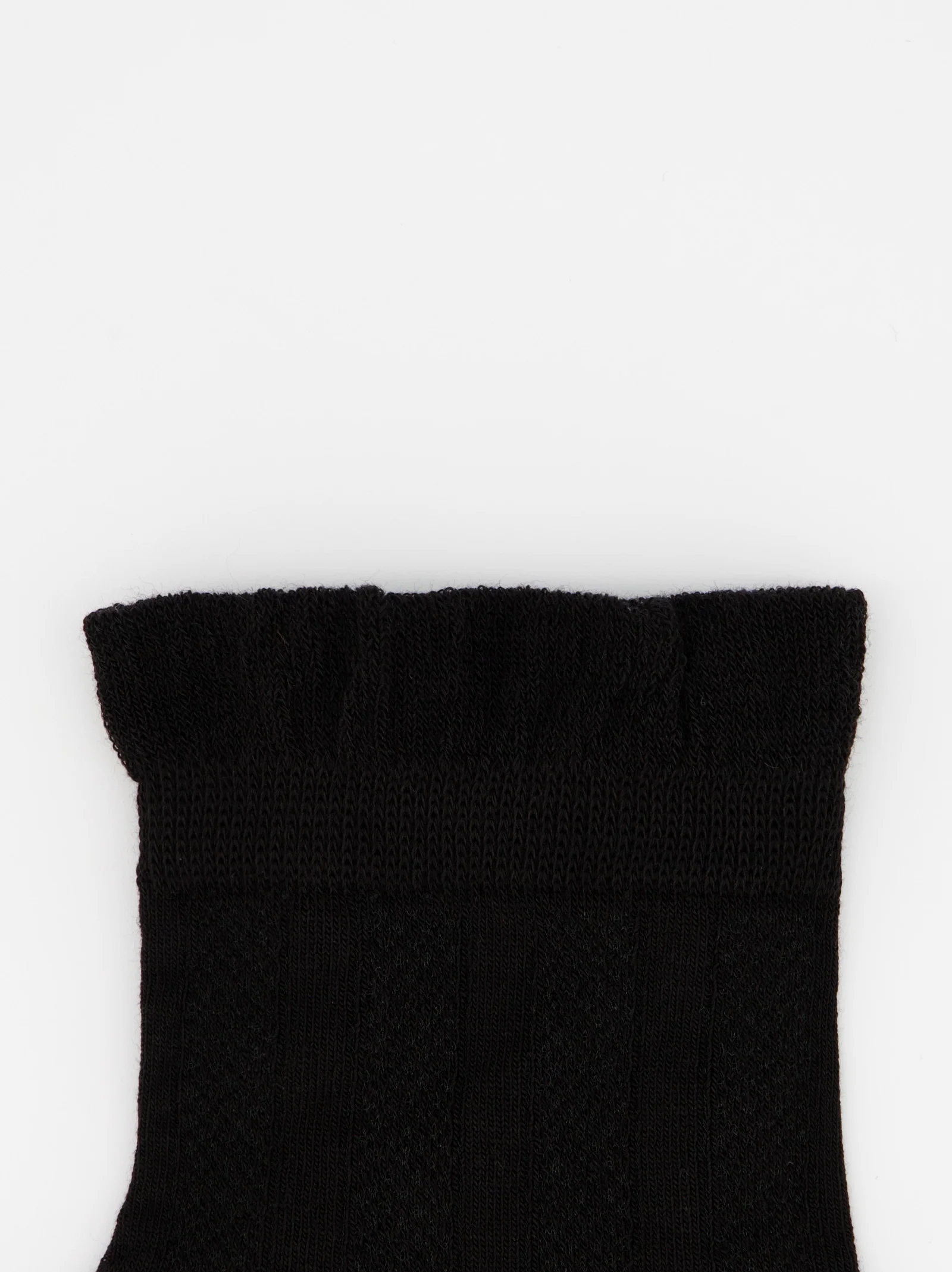 Pack de calcetines pointelle - Piruette - Image 4