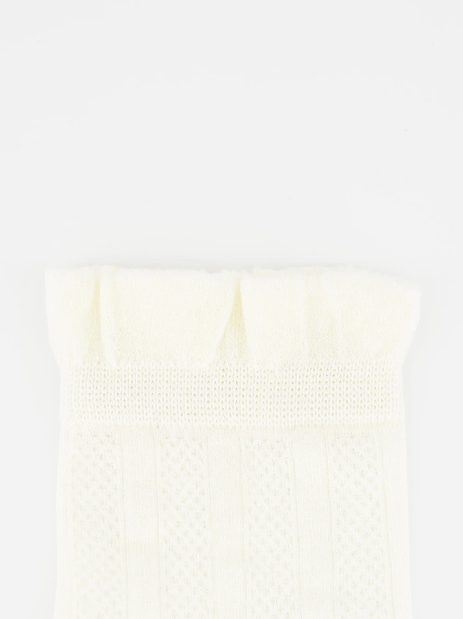 Pack de calcetines pointelle - Piruette - Image 5