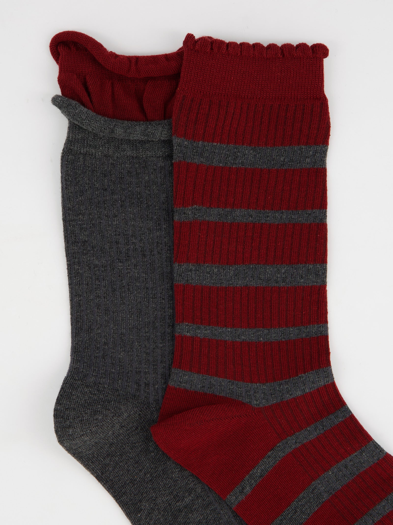 Pack de calcetines - ULK Parallel - Image 2