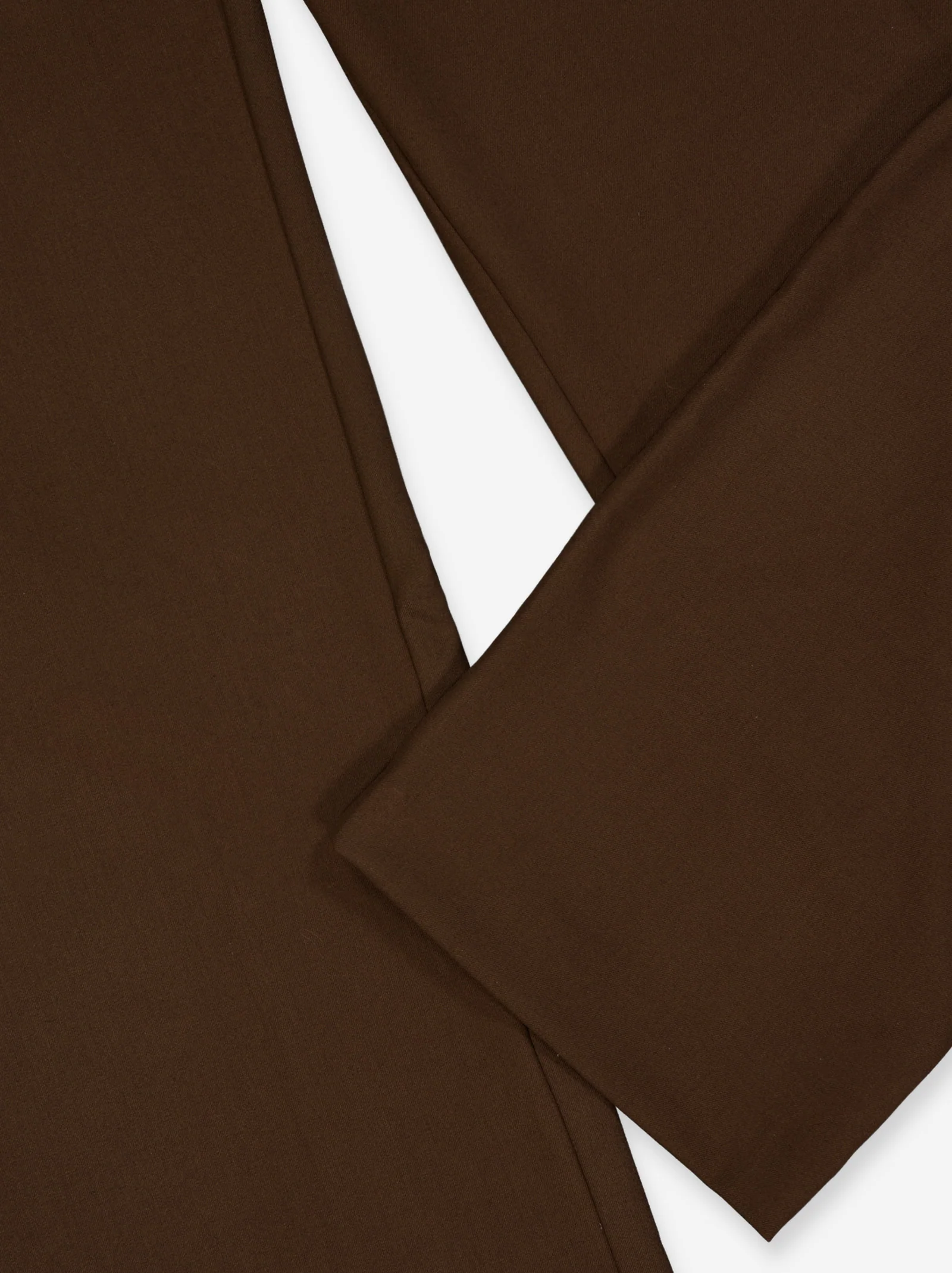 Pantalones con pinzas straight fit - Jayden - Image 4