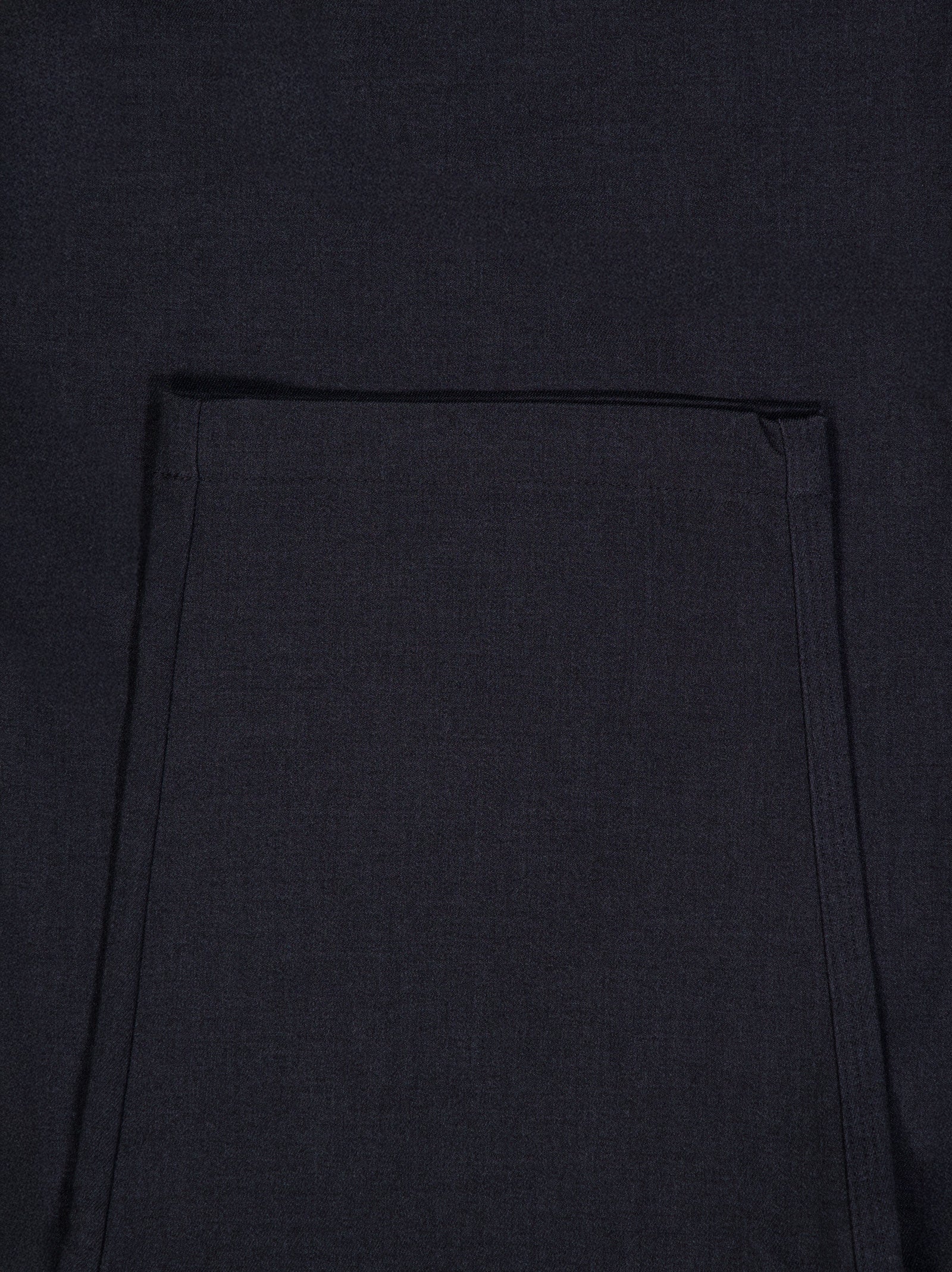 Pantalones con pinzas - ULK Toronto - Image 5
