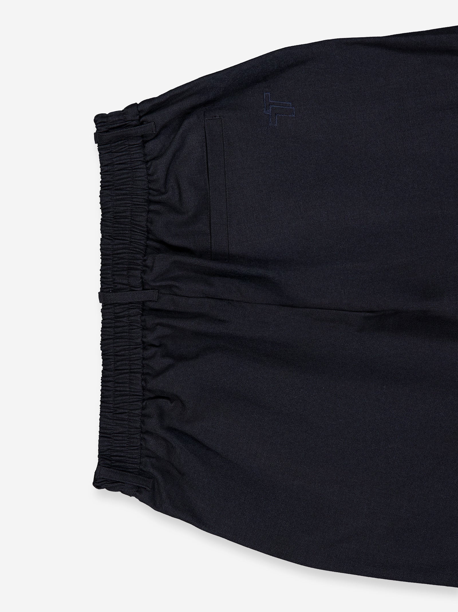 Pantalones con pinzas - ULK Toronto - Image 6