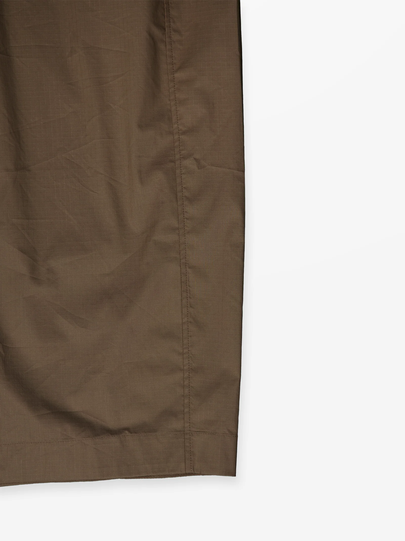 Pantalón fluido ajustable - Pyjama - Image 3