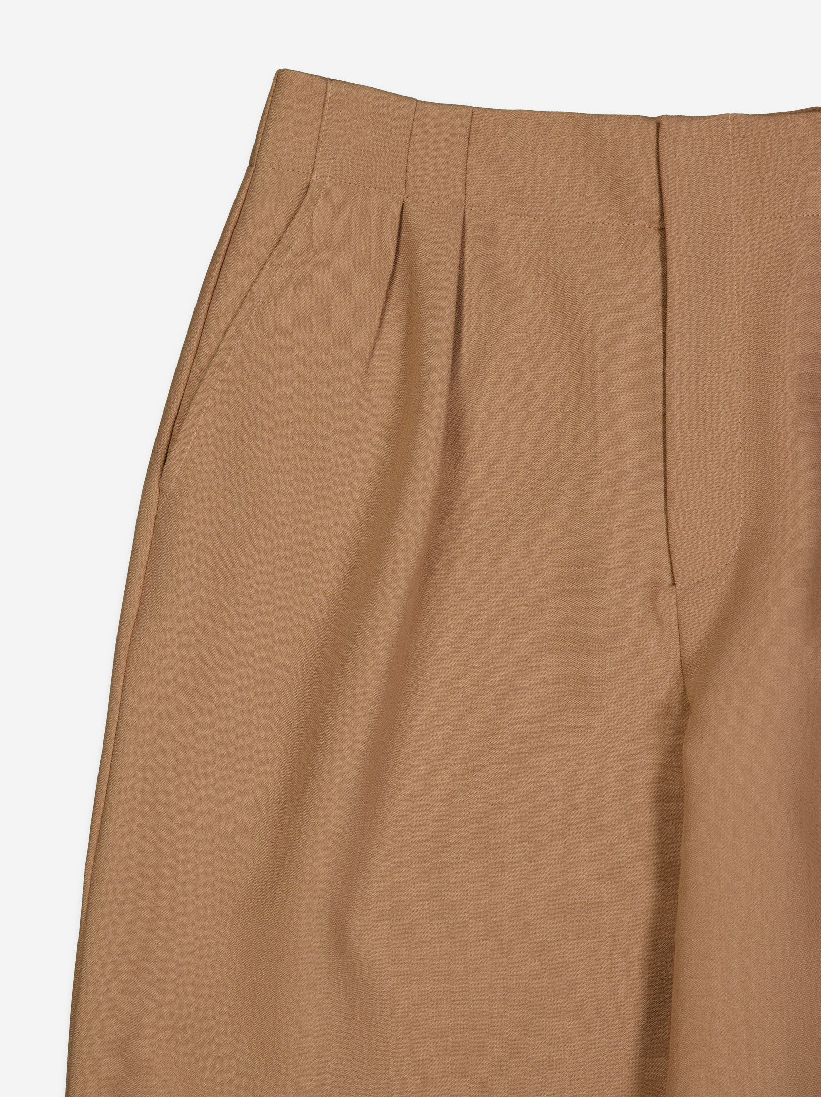 Pantalón pinzas - ULK Astrid - Image 4
