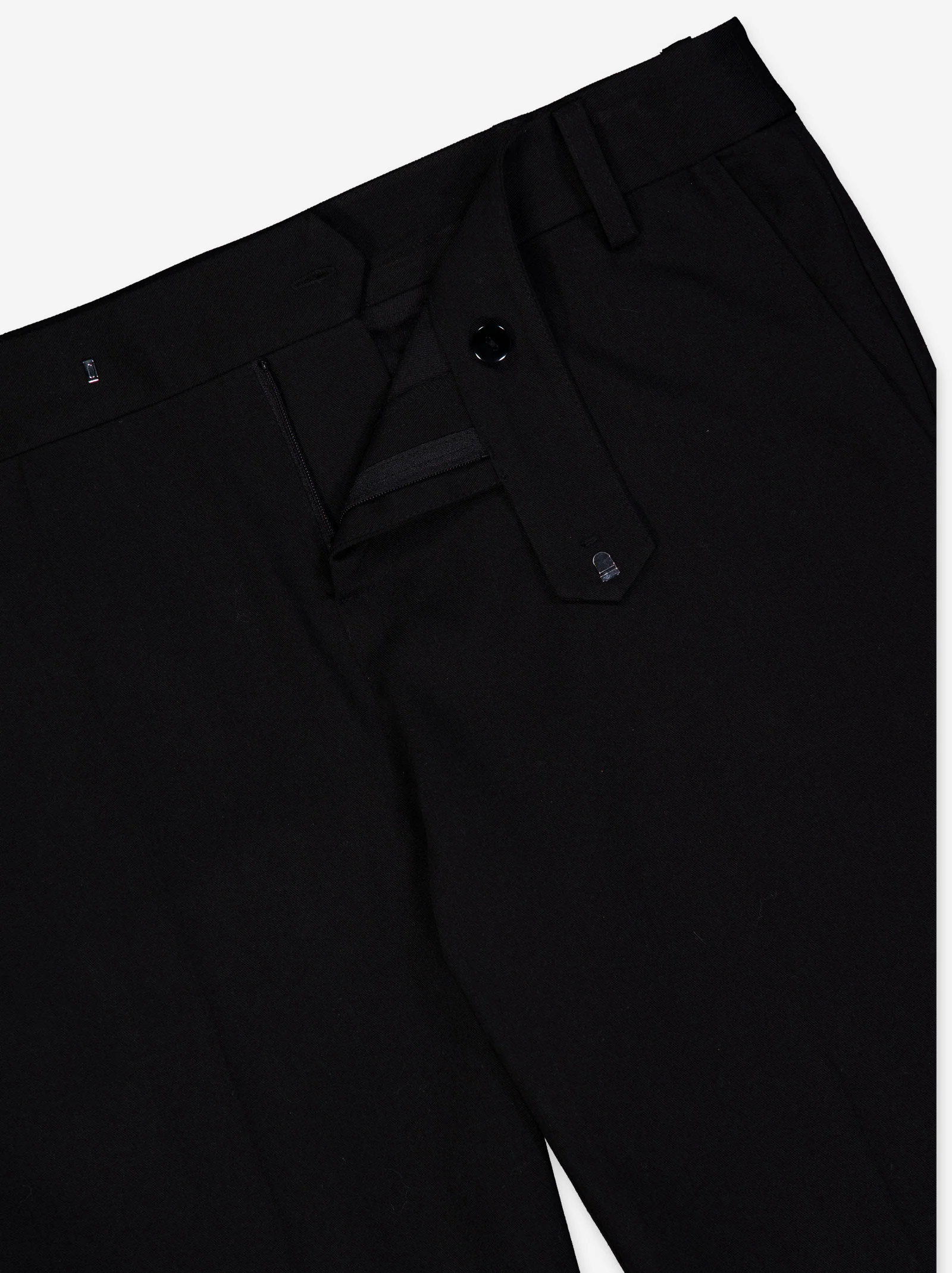 Pantalones straight fit - ULK North - Image 4
