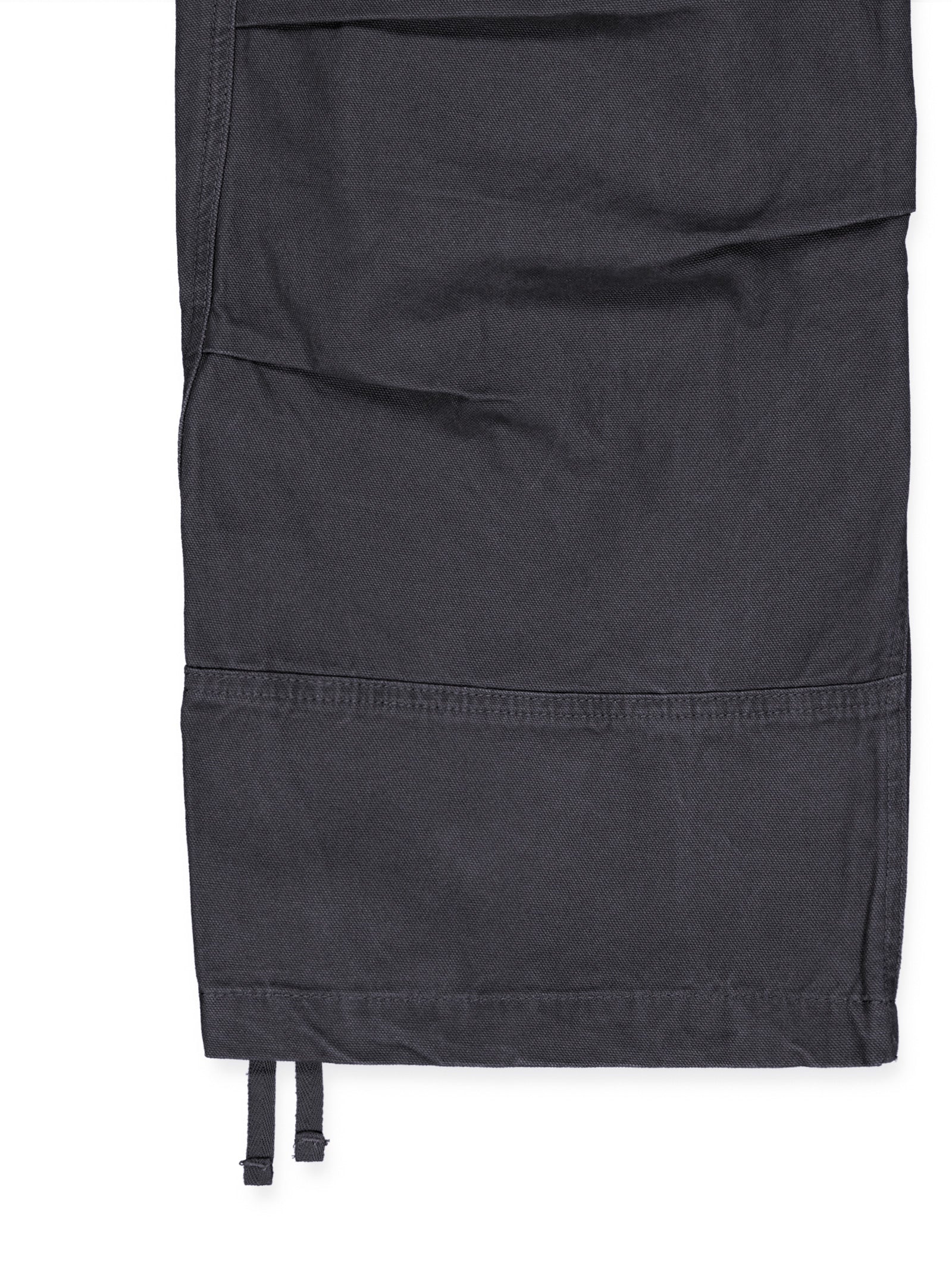 Pantalones cargo ajustables - Seul - Image 3