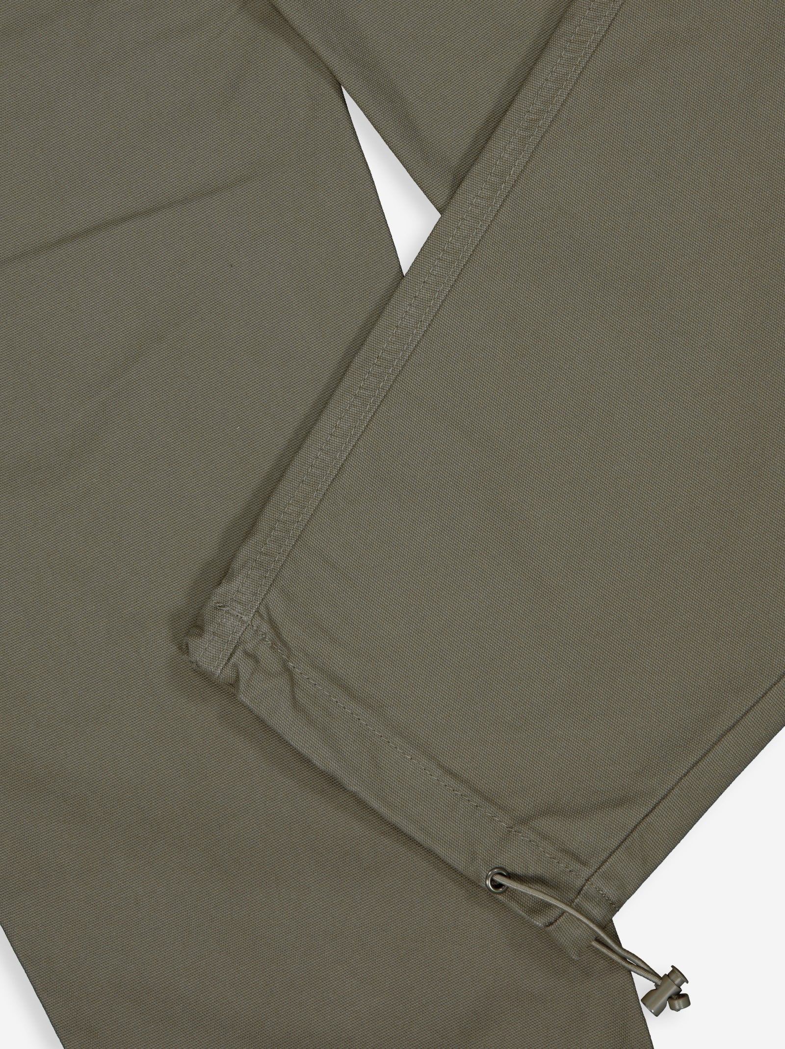 Pantalones cargo ajustables - Shanghai - Image 4