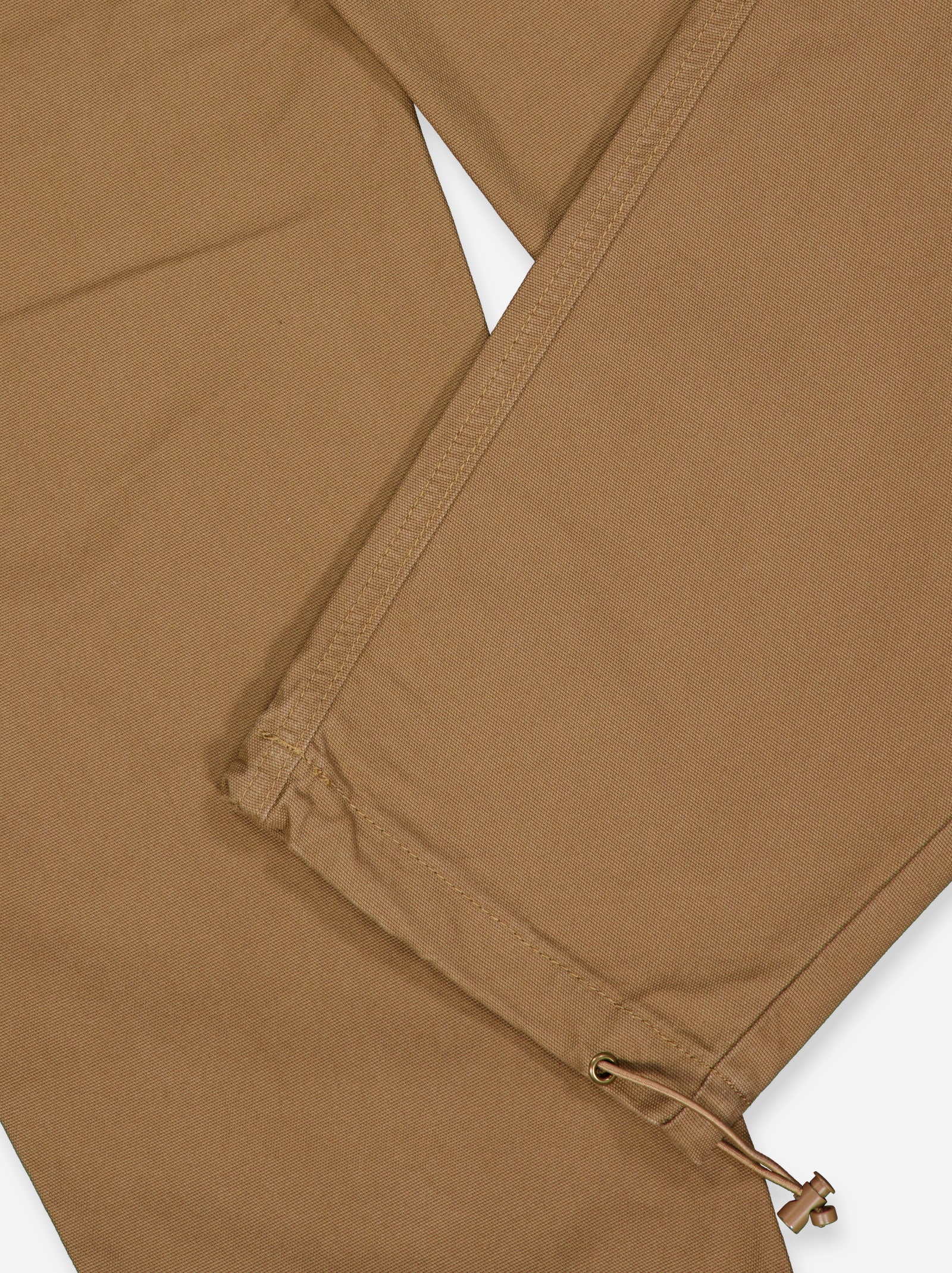 Pantalones cargo ajustables - Shanghai - Image 4