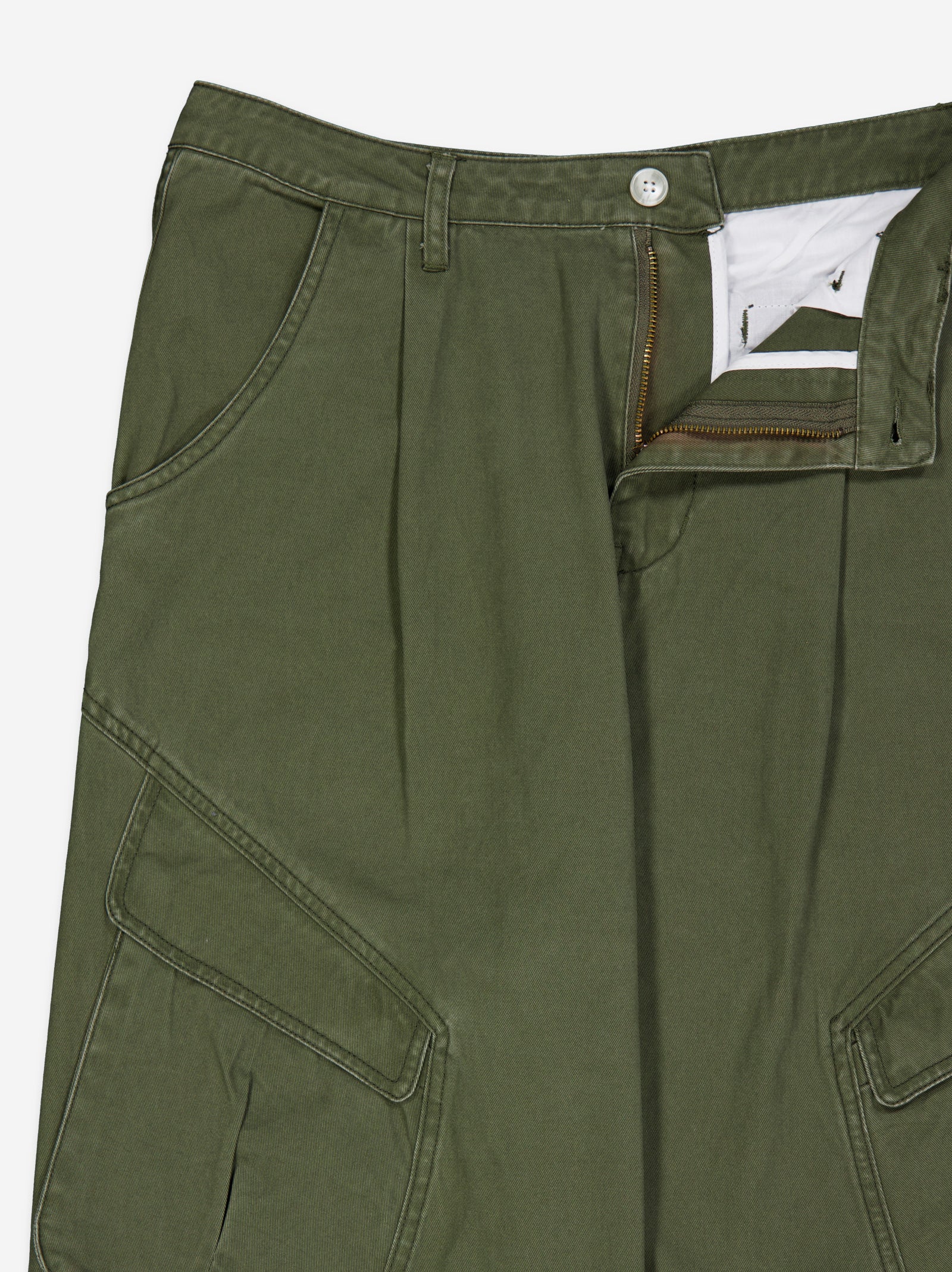 Pantalones cargo - ULK Skylar - Image 4