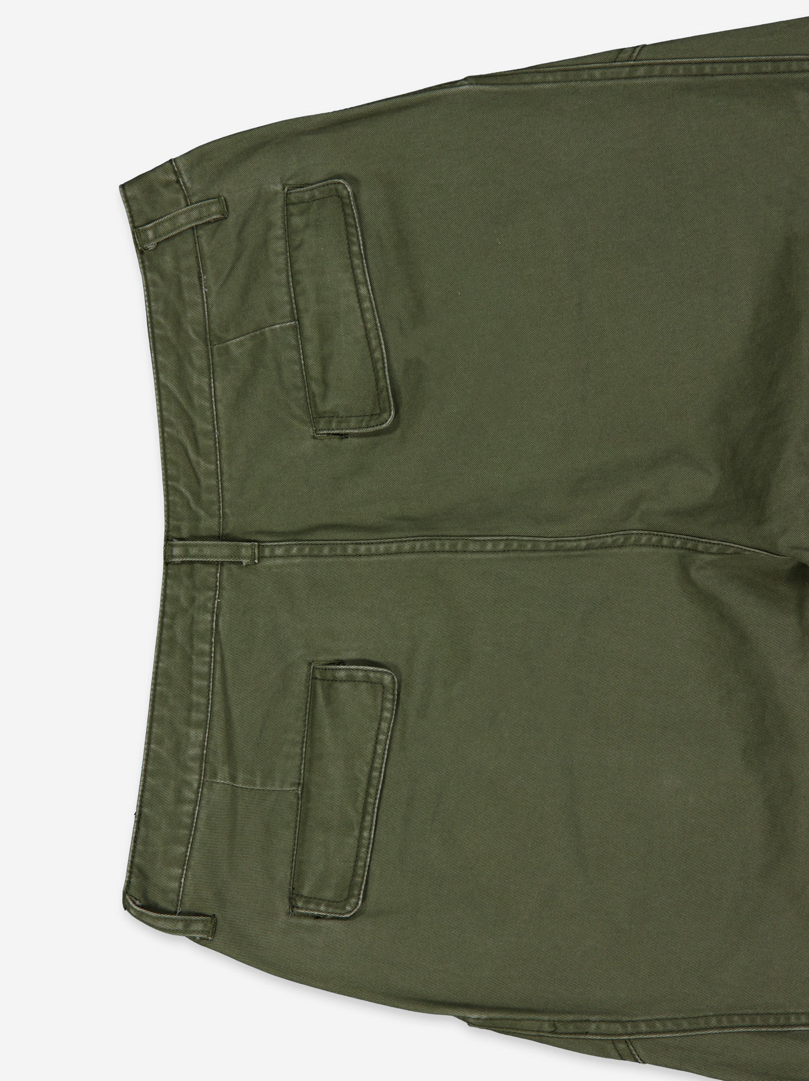 Pantalones cargo - ULK Skylar - Image 5