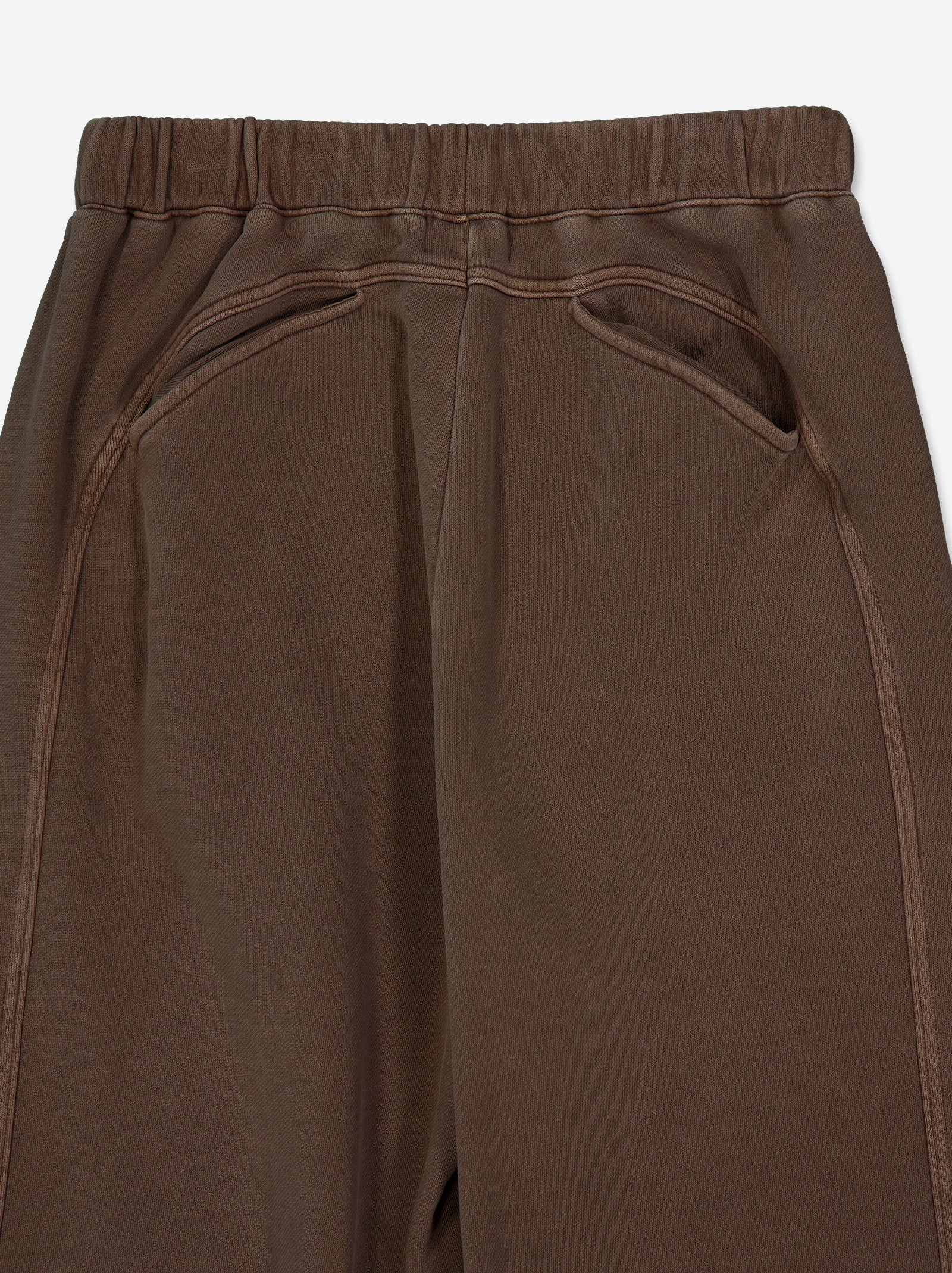 Pantalones jogger parachute ajustables - Cloud - Image 5