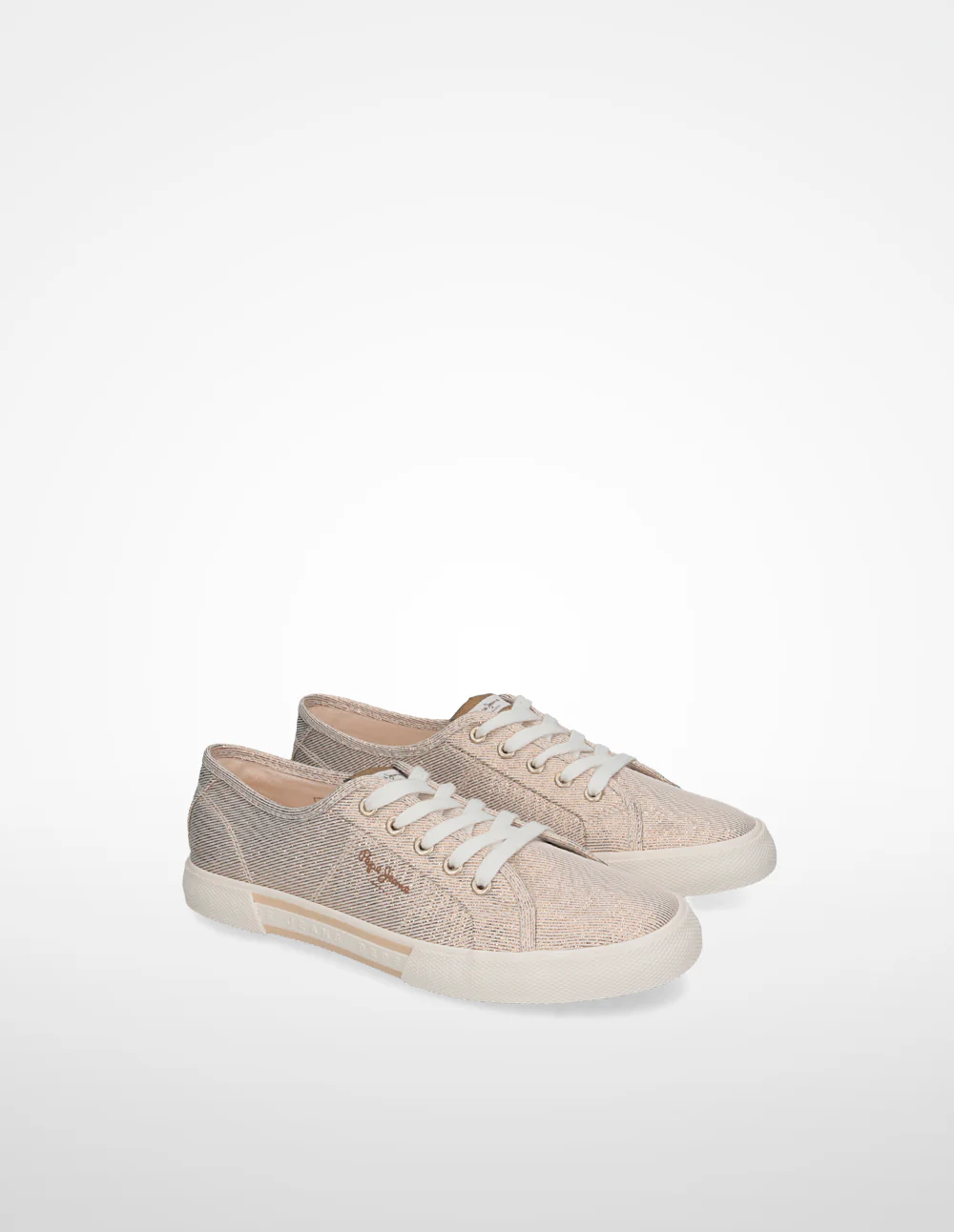 Pepe Jeans Brady - Zapatillas - Image 2
