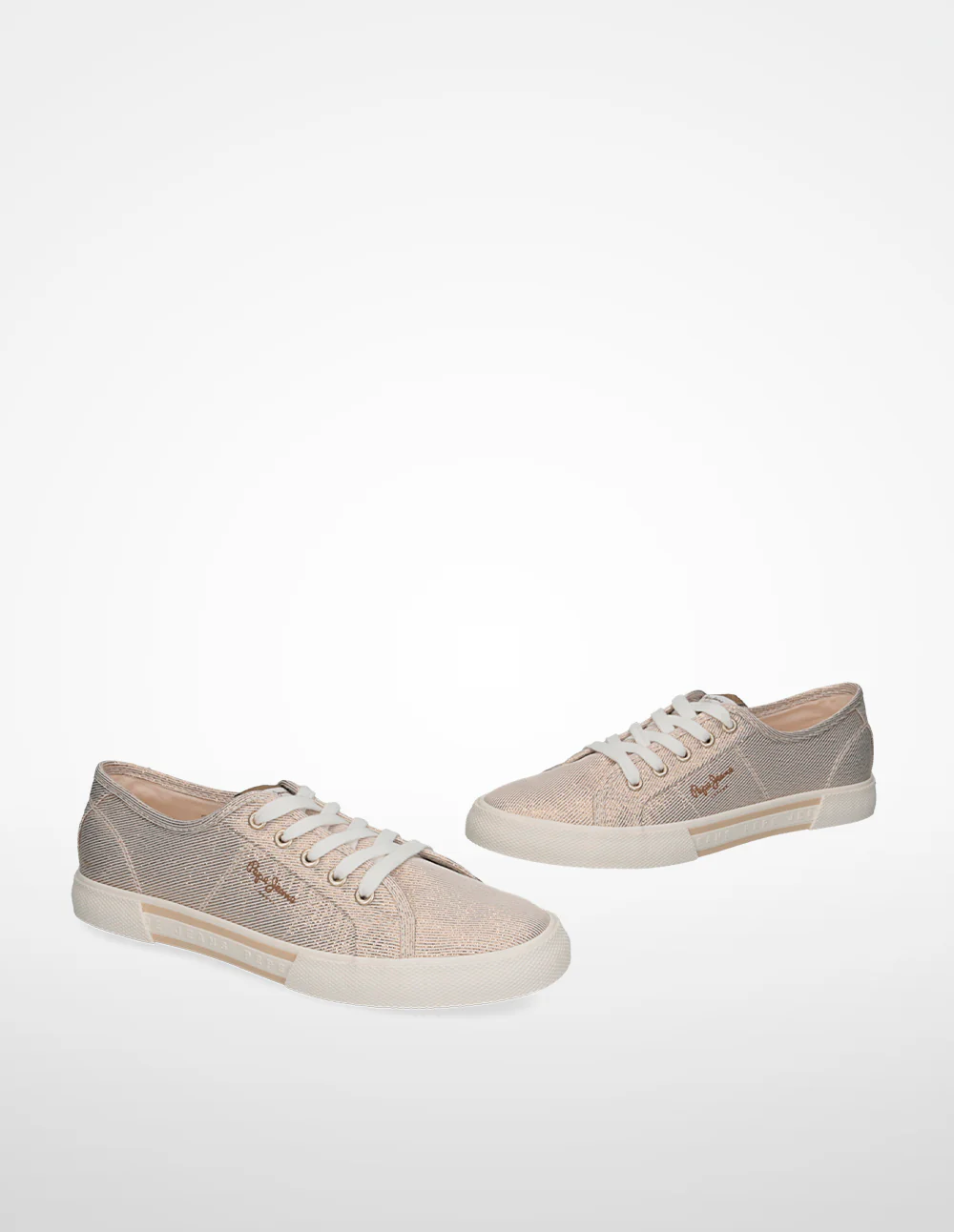 Pepe Jeans Brady - Zapatillas - Image 3