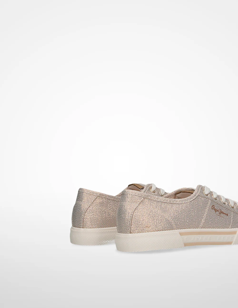 Pepe Jeans Brady - Zapatillas - Image 4