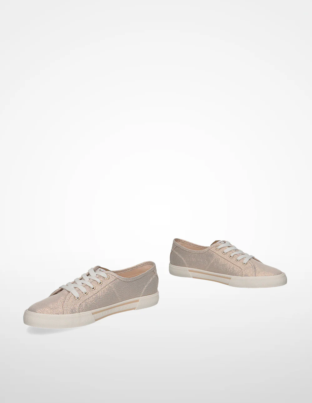 Pepe Jeans Brady - Zapatillas - Image 5