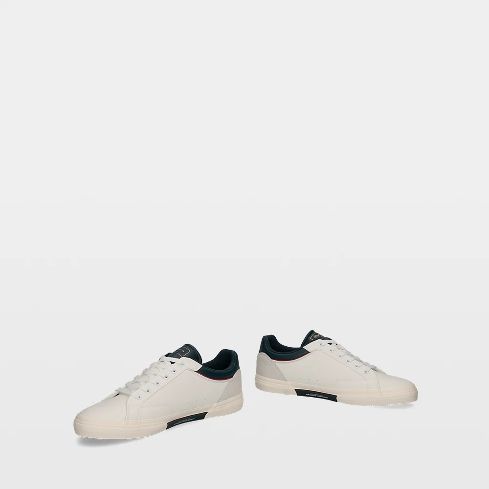 Pepe Jeans Kenton Journey - Zapatillas - Image 5