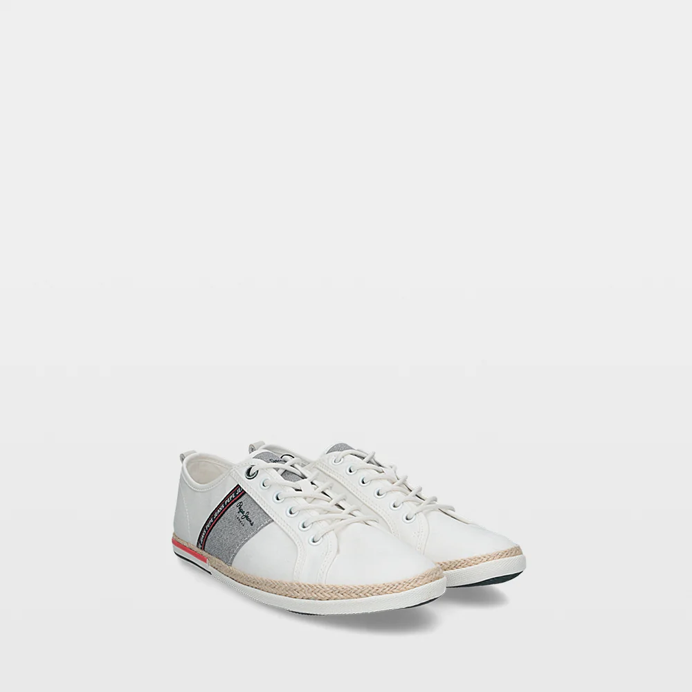 Pepe Jeans Maoui - Zapatillas - Image 2