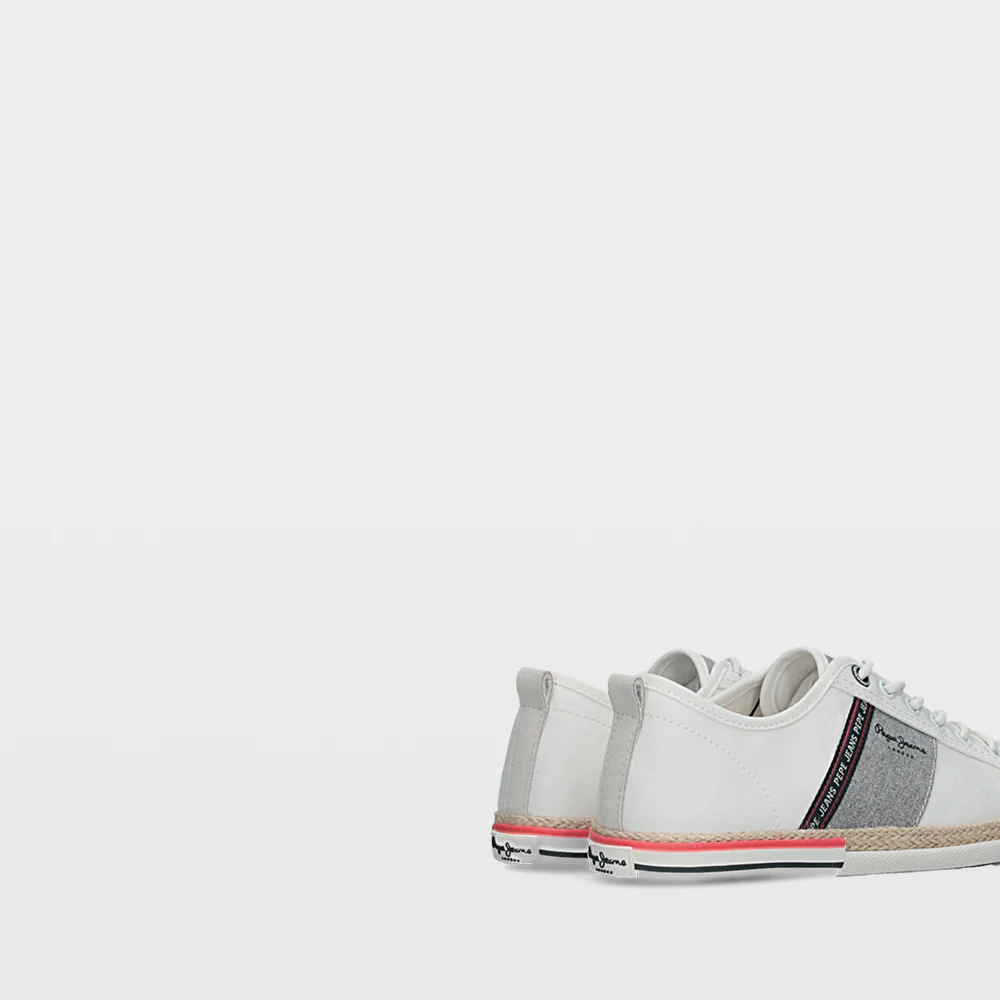 Pepe Jeans Maoui - Zapatillas - Image 3