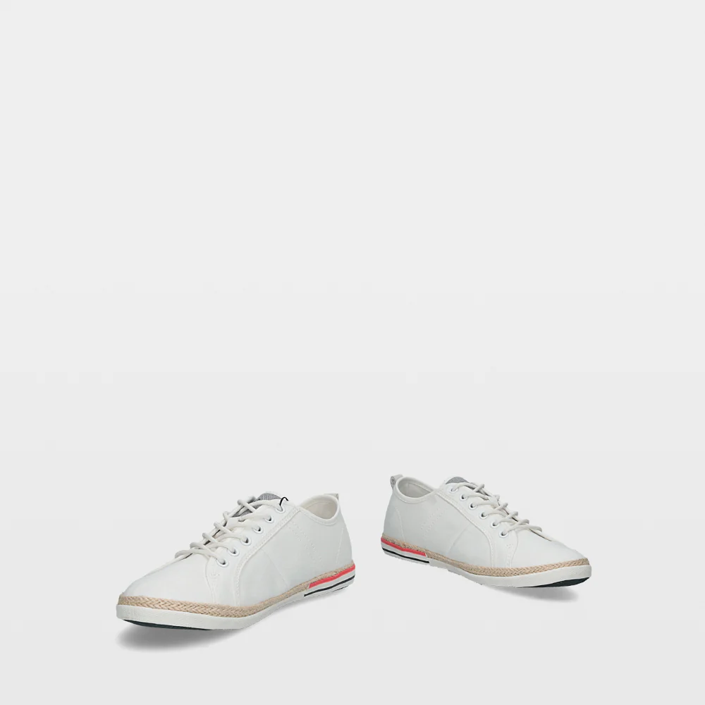 Pepe Jeans Maoui - Zapatillas - Image 4