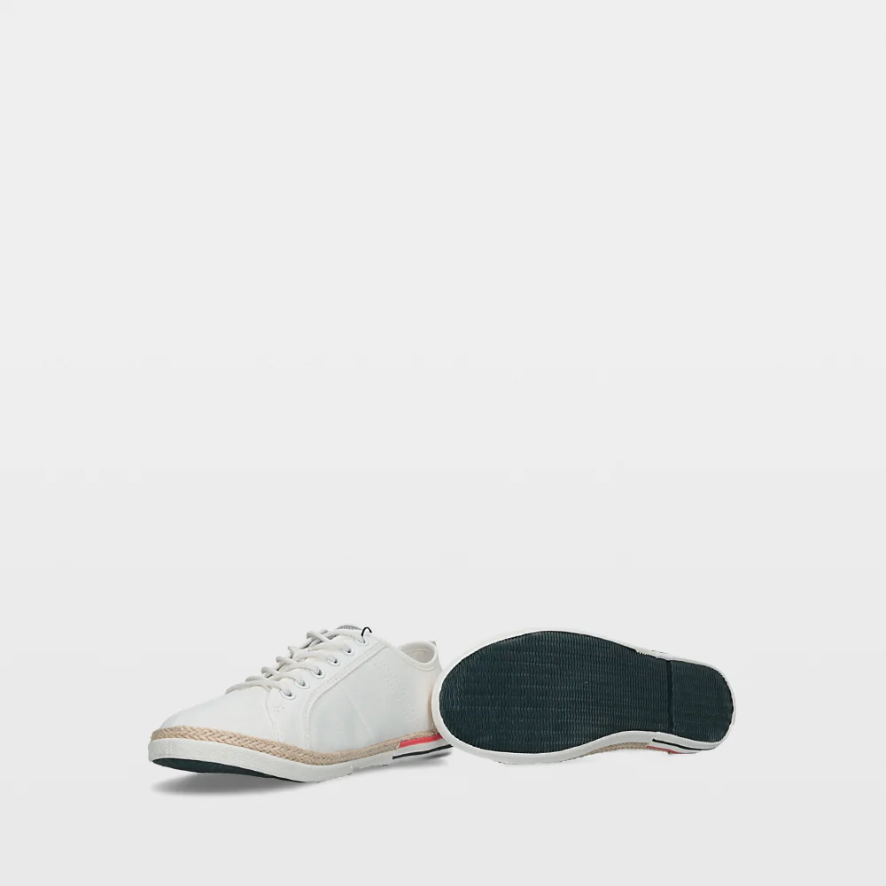 Pepe Jeans Maoui - Zapatillas - Image 5