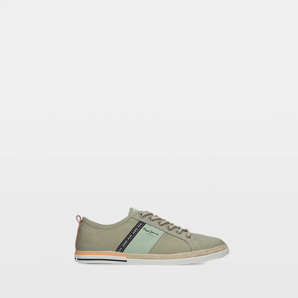 HOMBRE - REBAJAS - BEST SELLERS