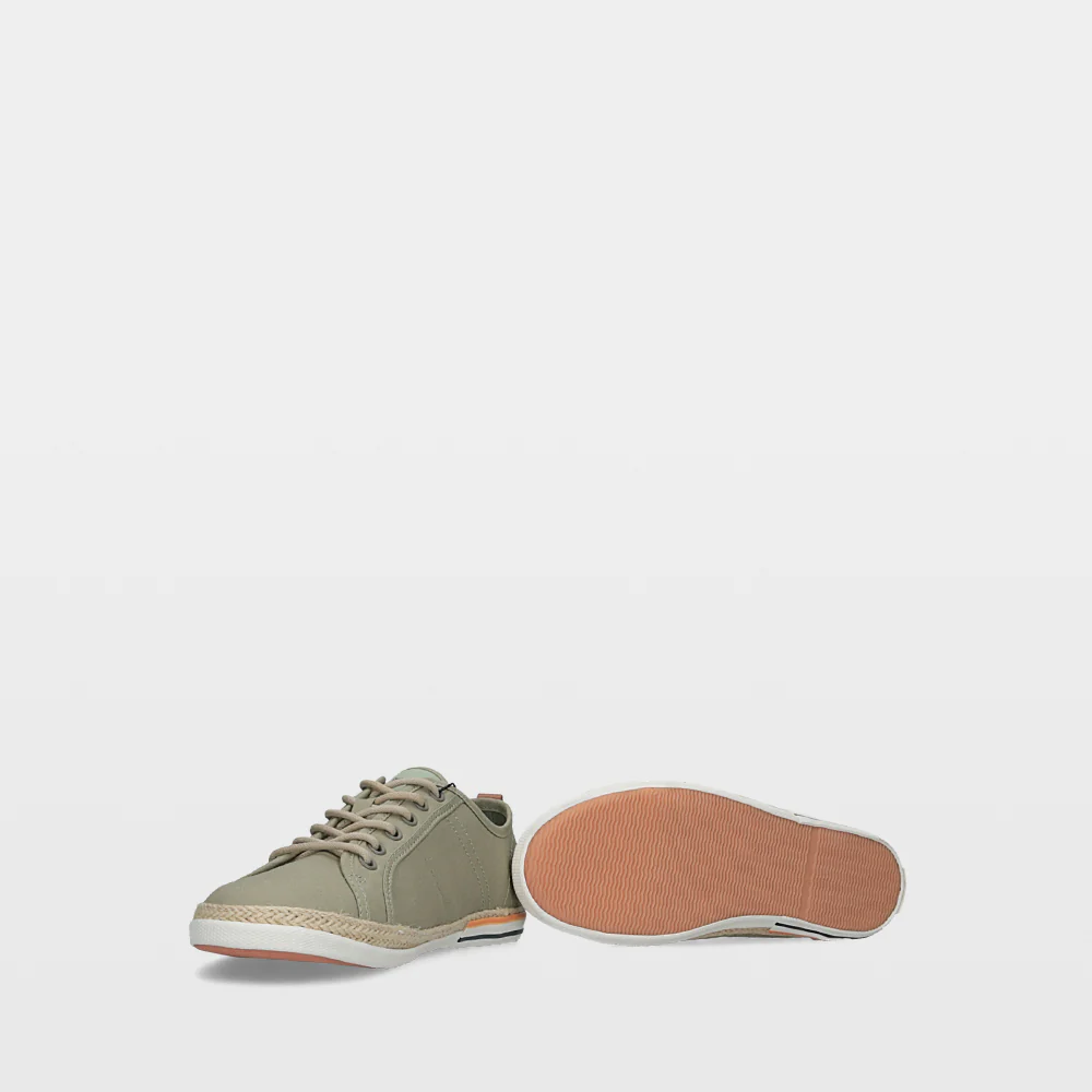 Pepe Jeans Maoui - Zapatillas - Image 6