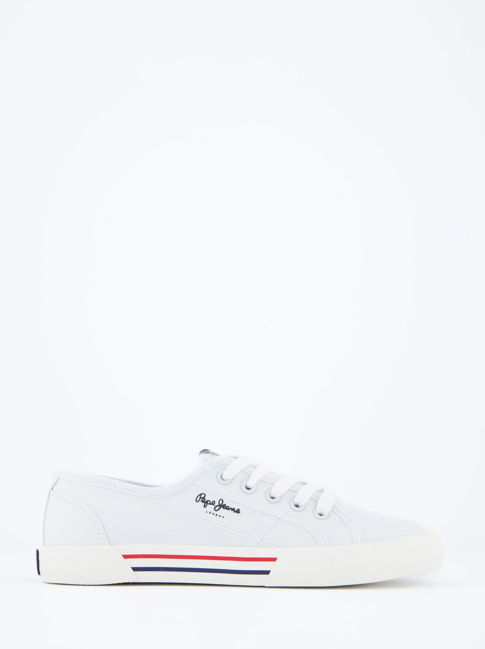Pepe Jeans PLS31 - Zapatillas