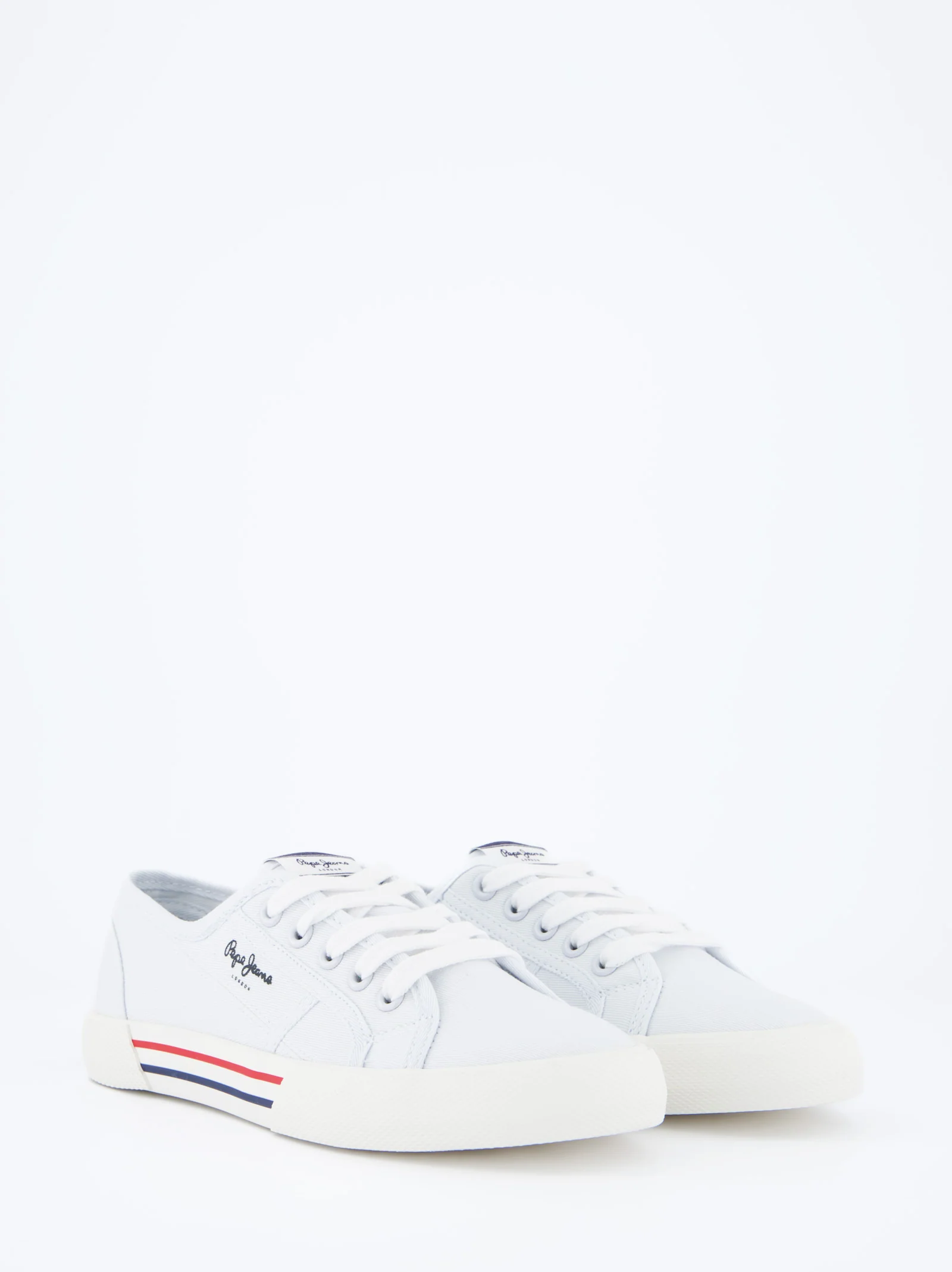 Pepe Jeans PLS31 - Zapatillas - Image 3